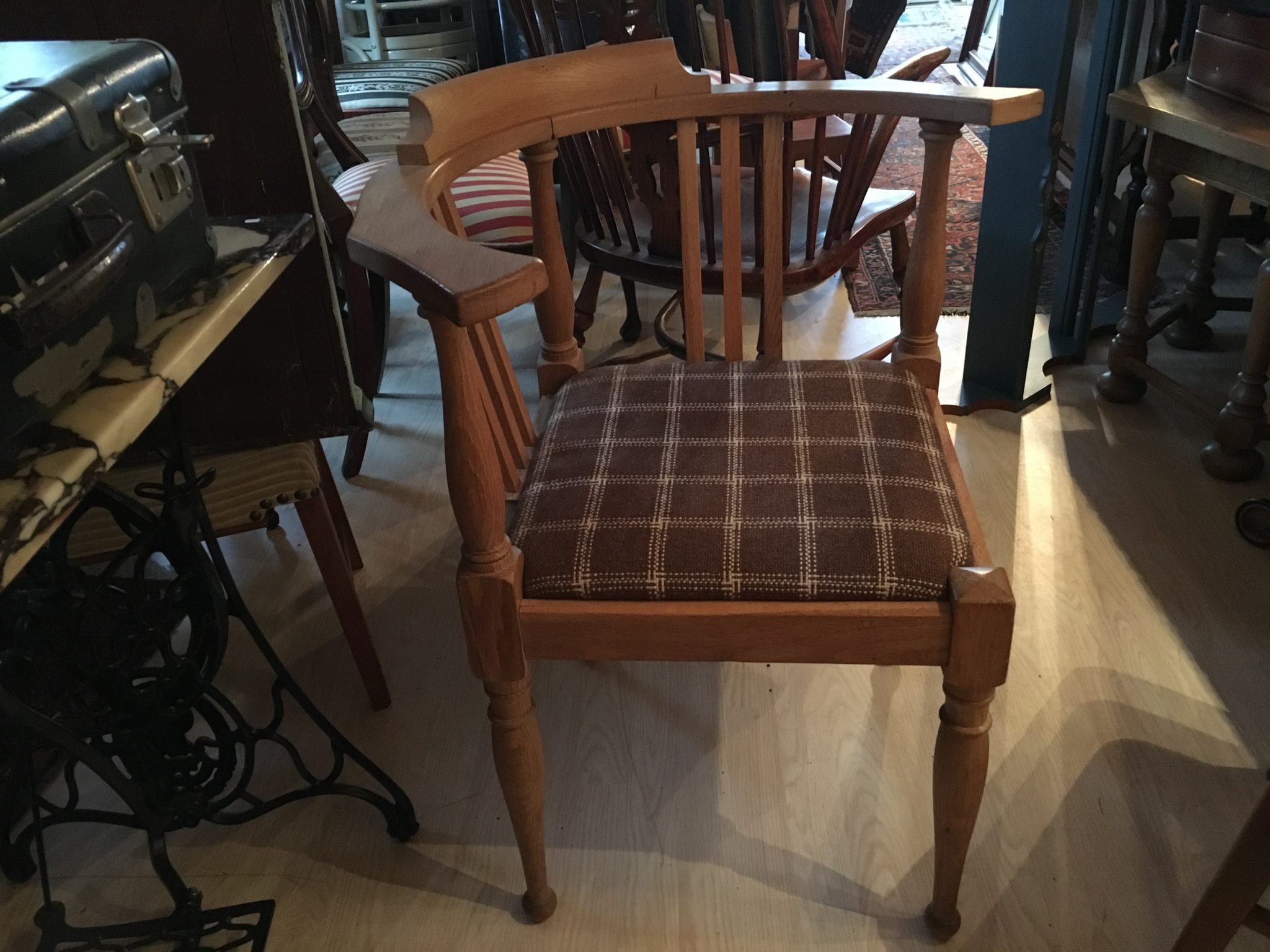 400 kr