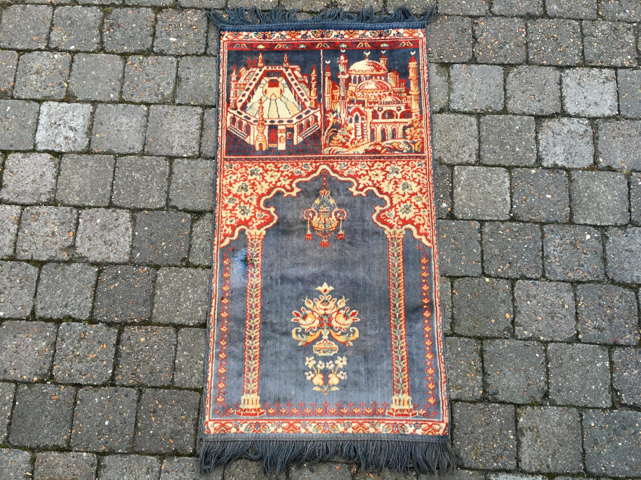 400 kr