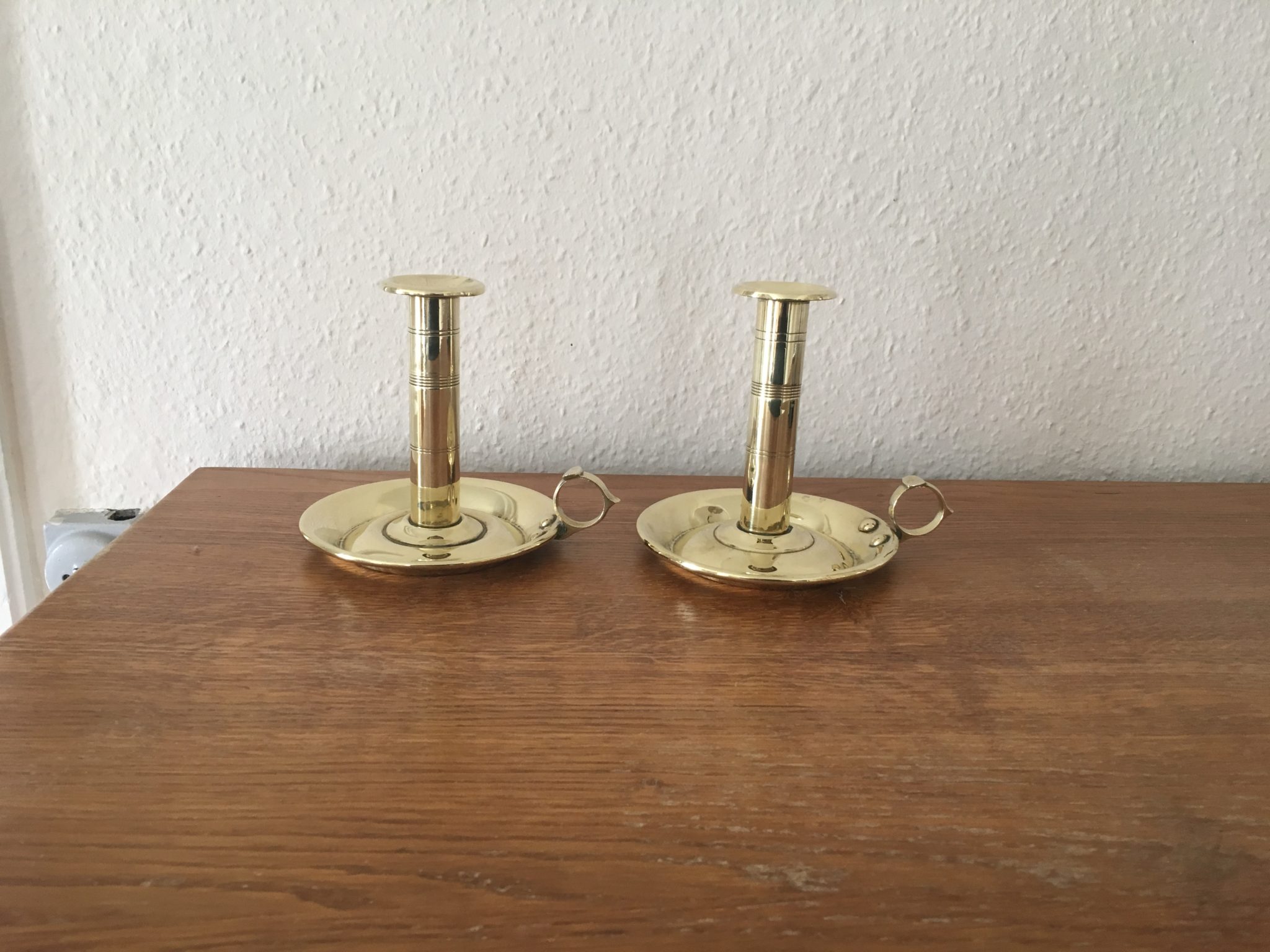 500 kr. pr. stk