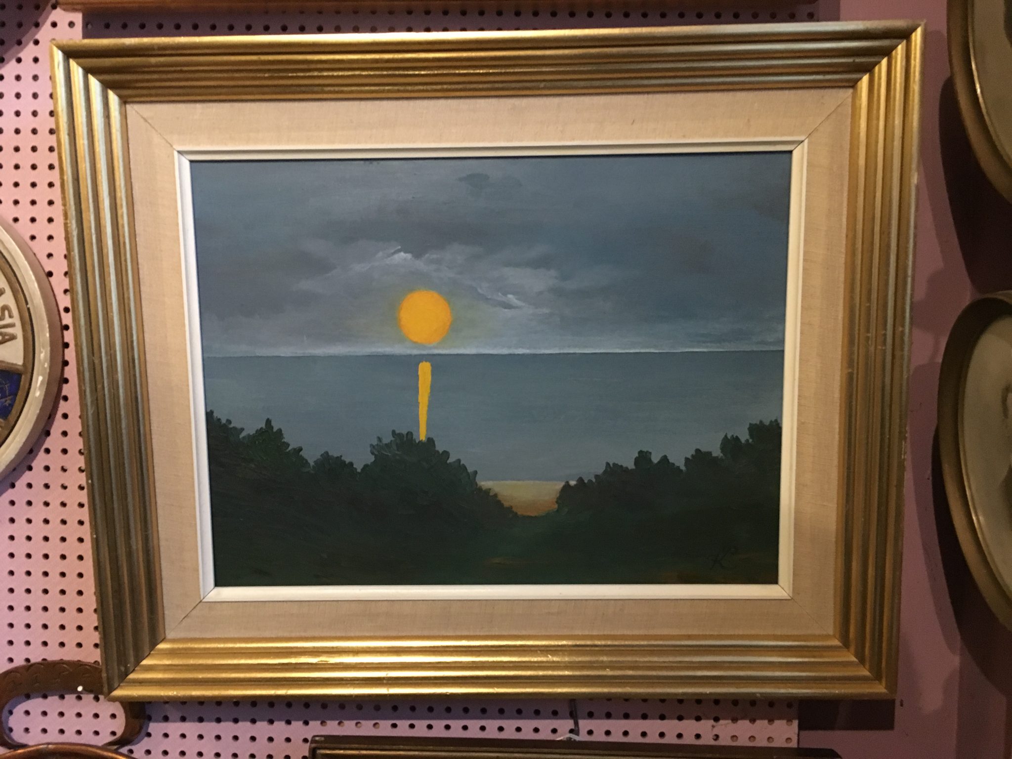 500 kr (Knud Pontoppindan)