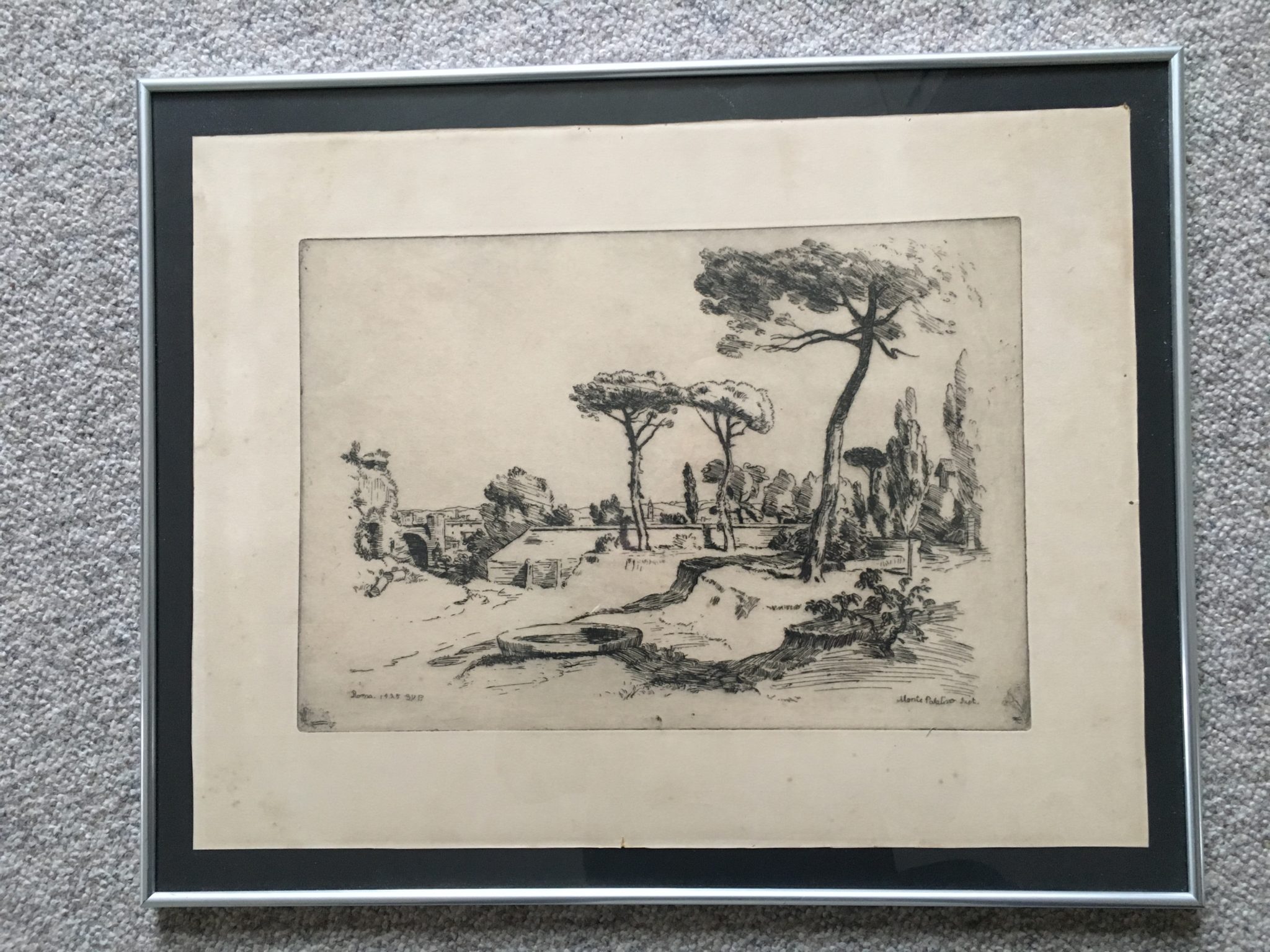 200 kr (Stefan Viggo Pedersen)