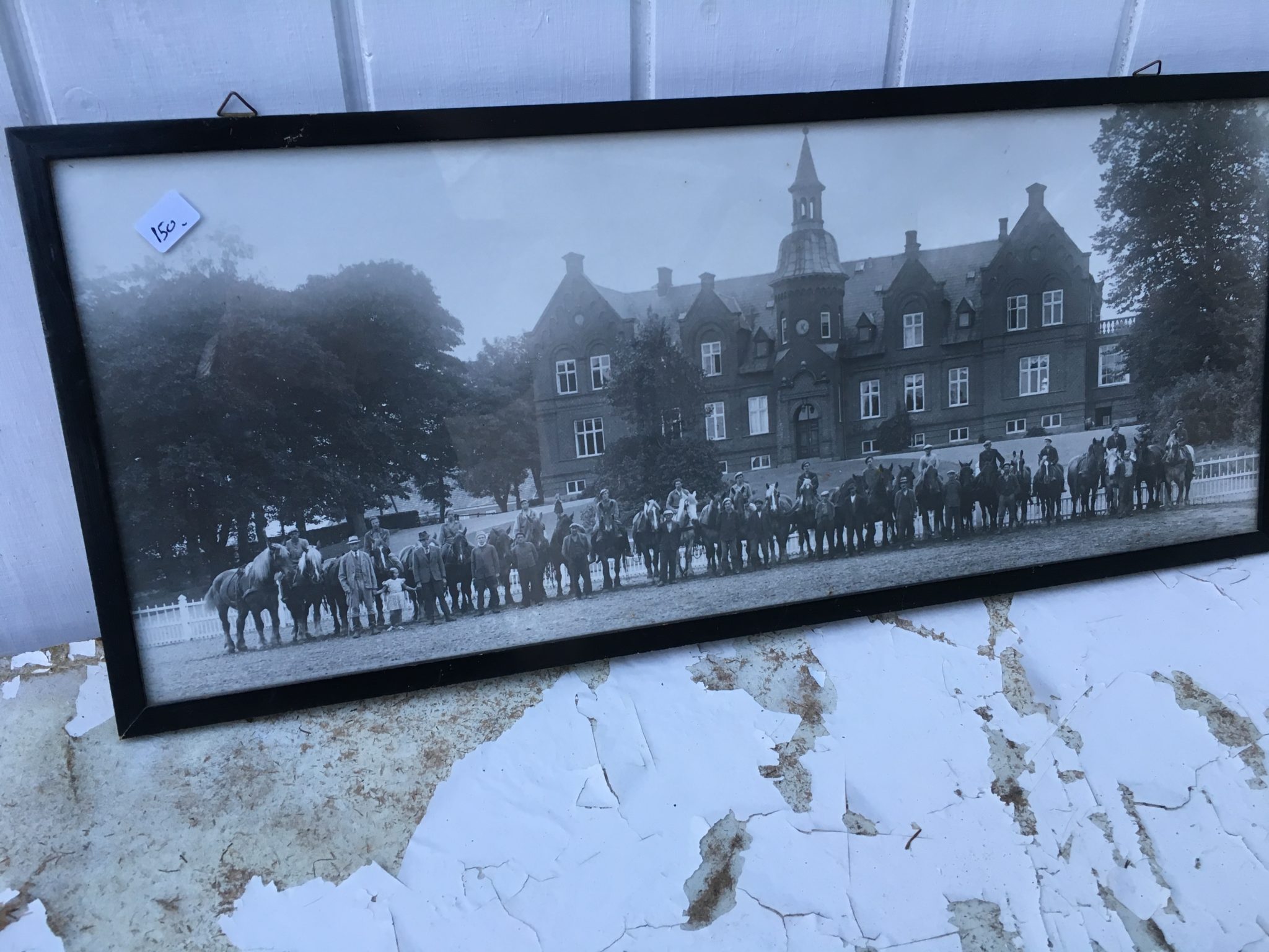 150 kr