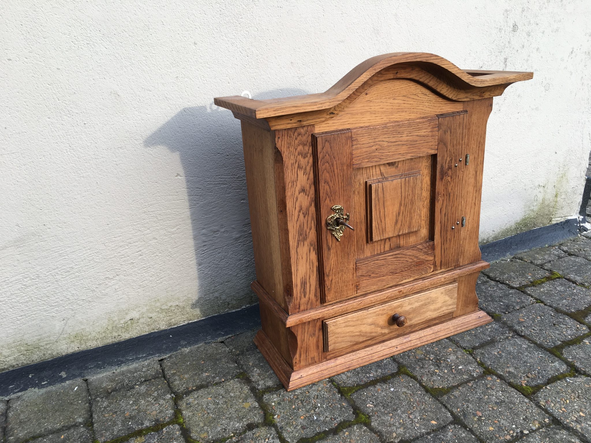 500 kr