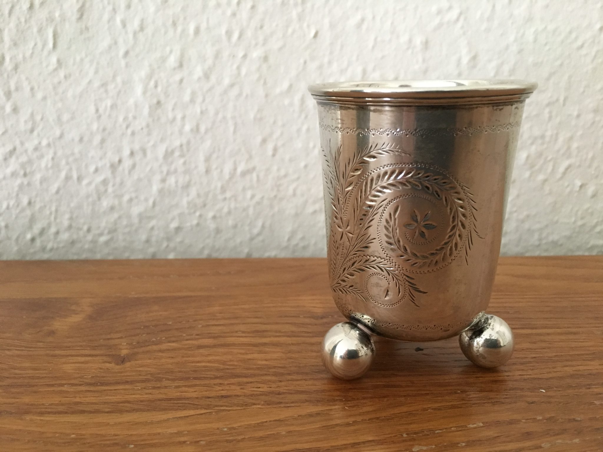 600 kr