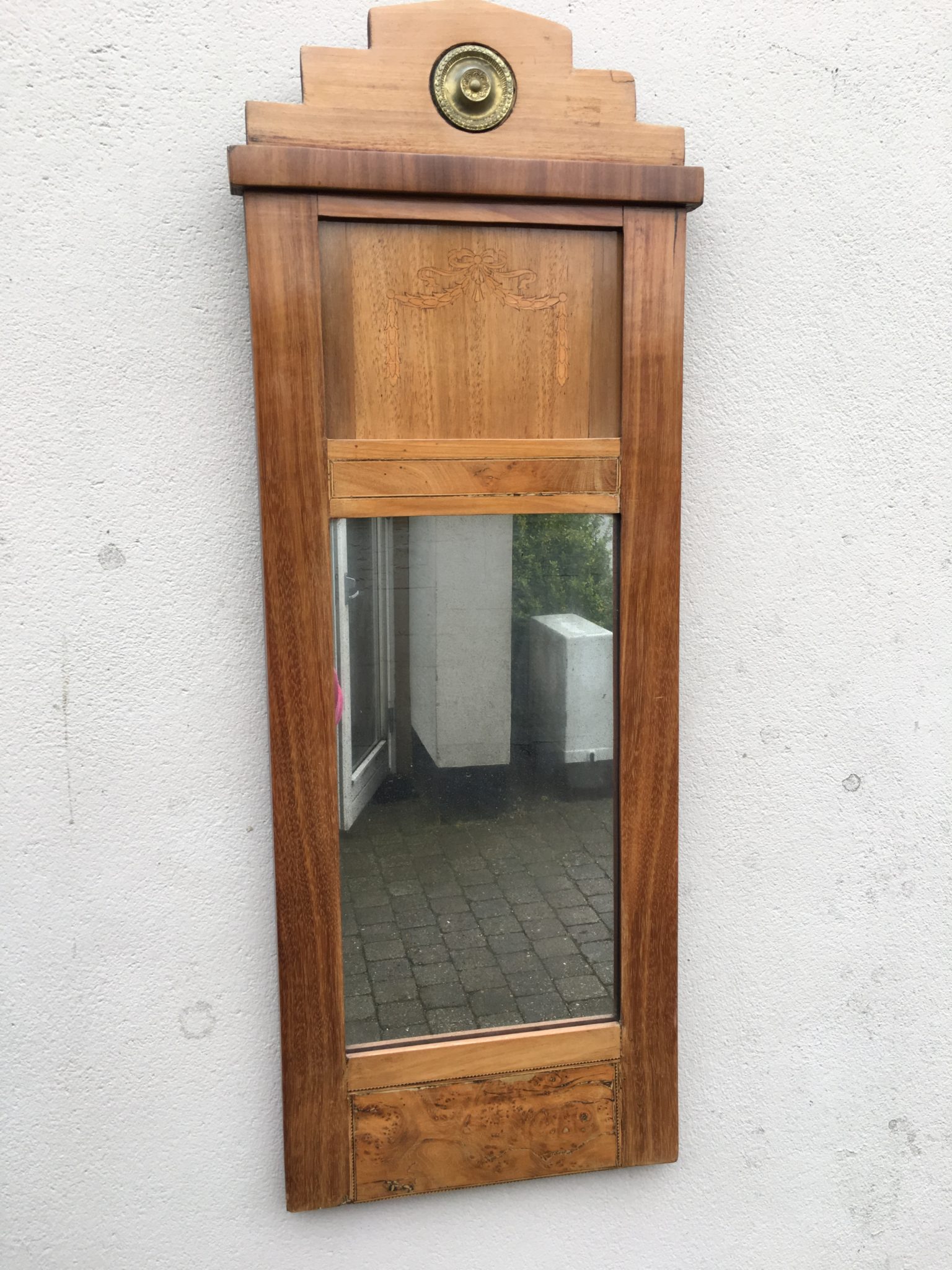 800 kr