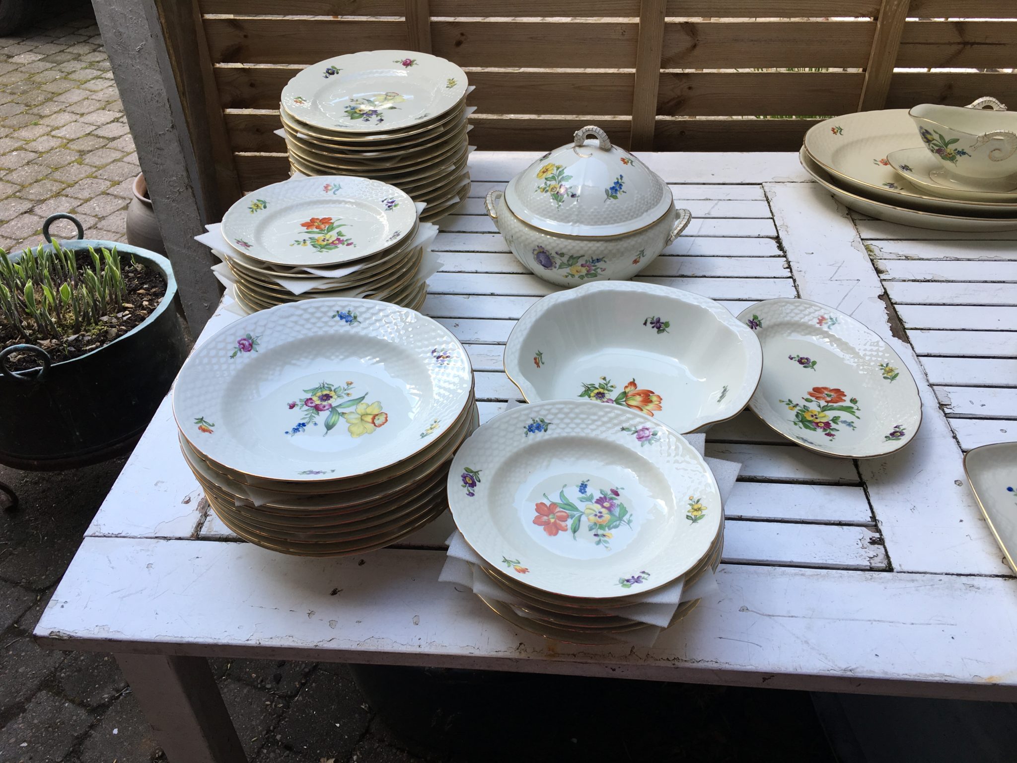 pr. stk 50 kr.