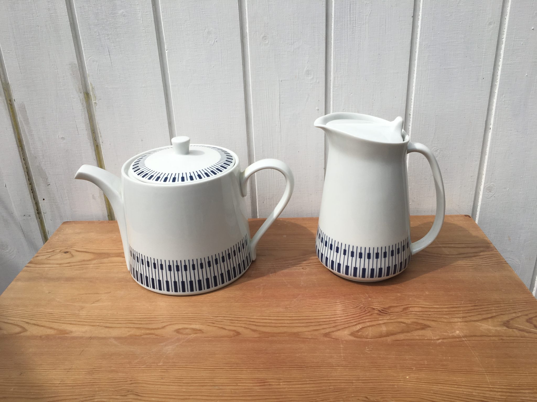 250/150 kr