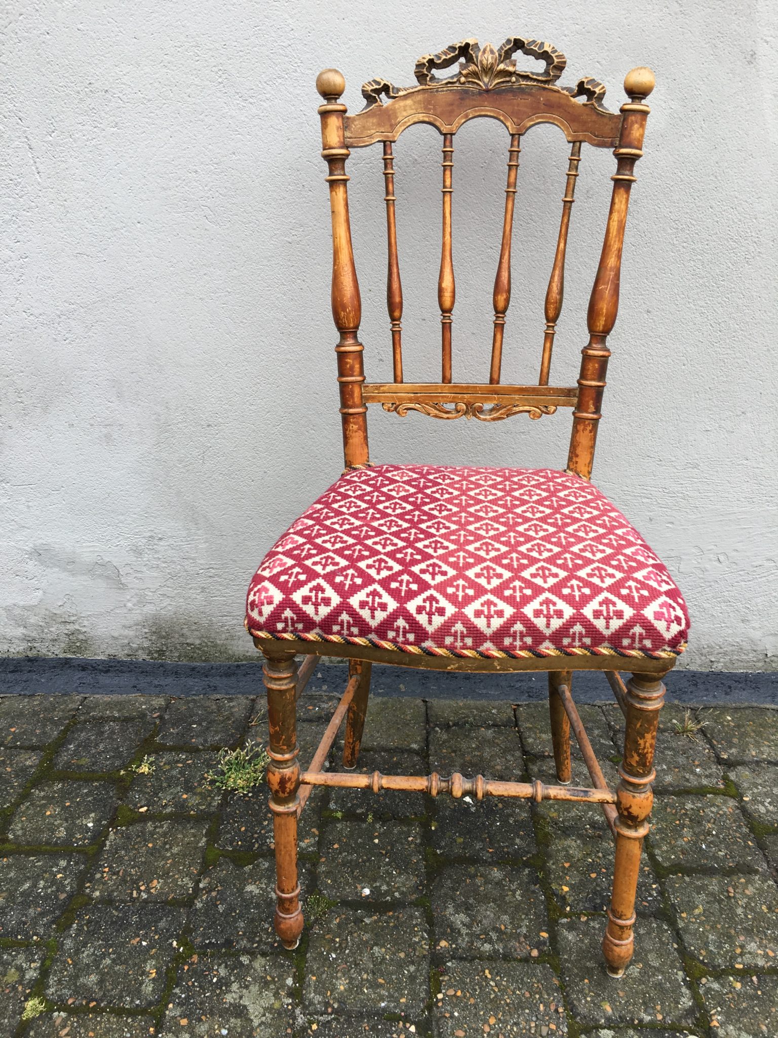 150 kr