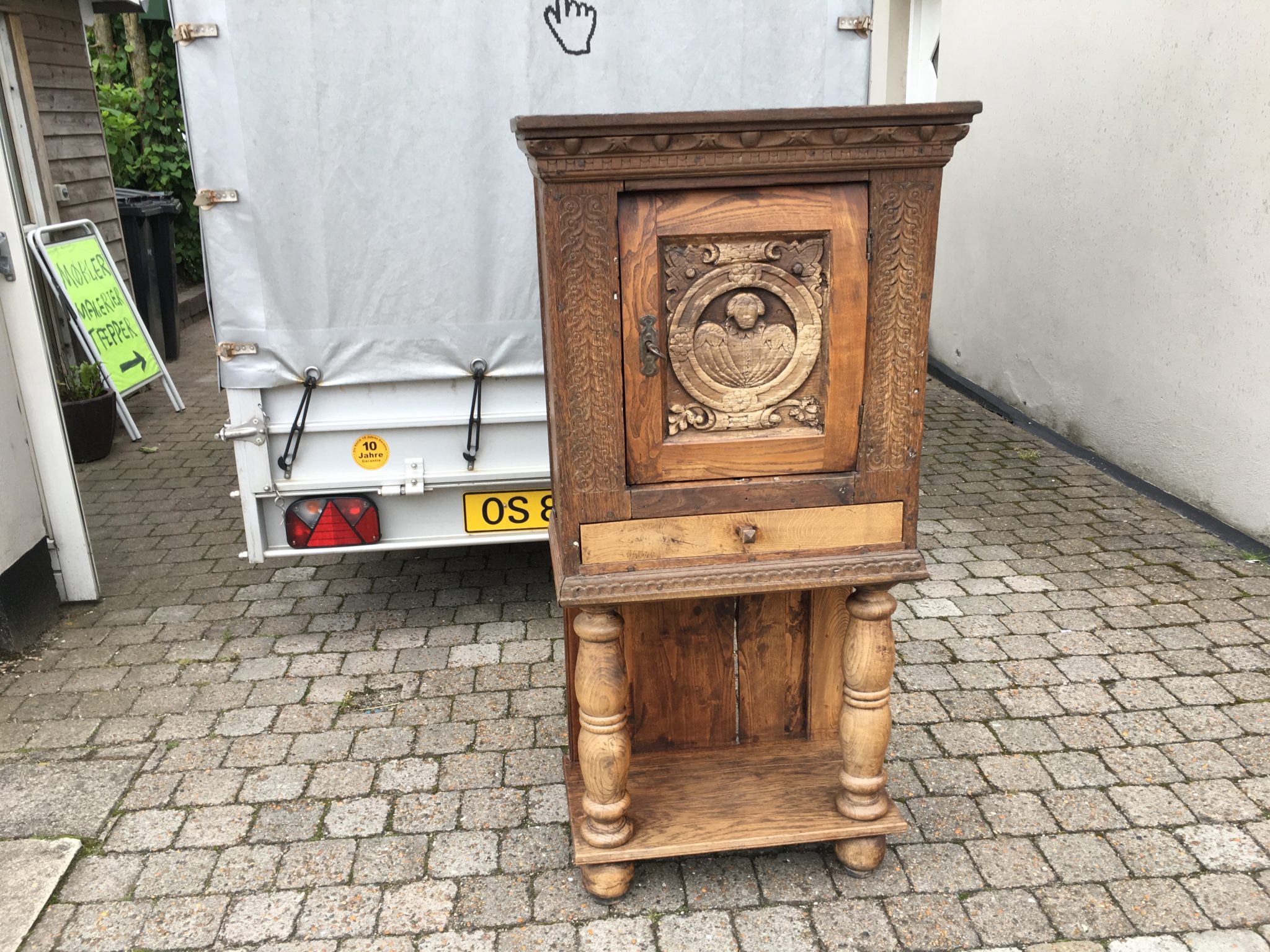 500 kr