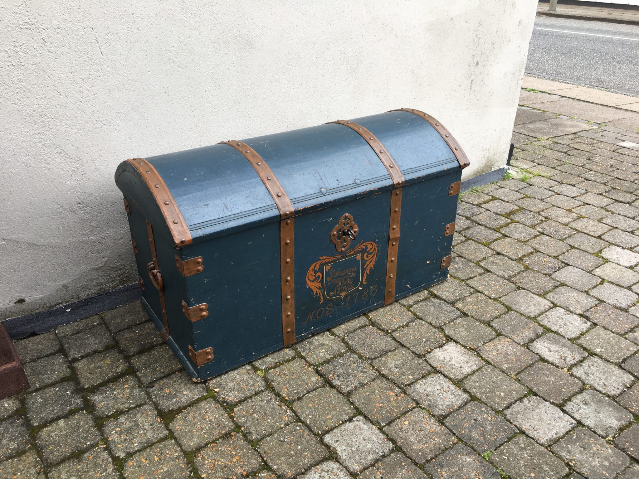 500 kr