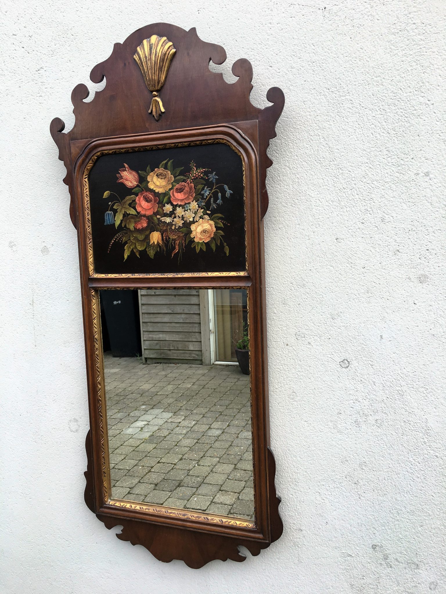 600 kr
