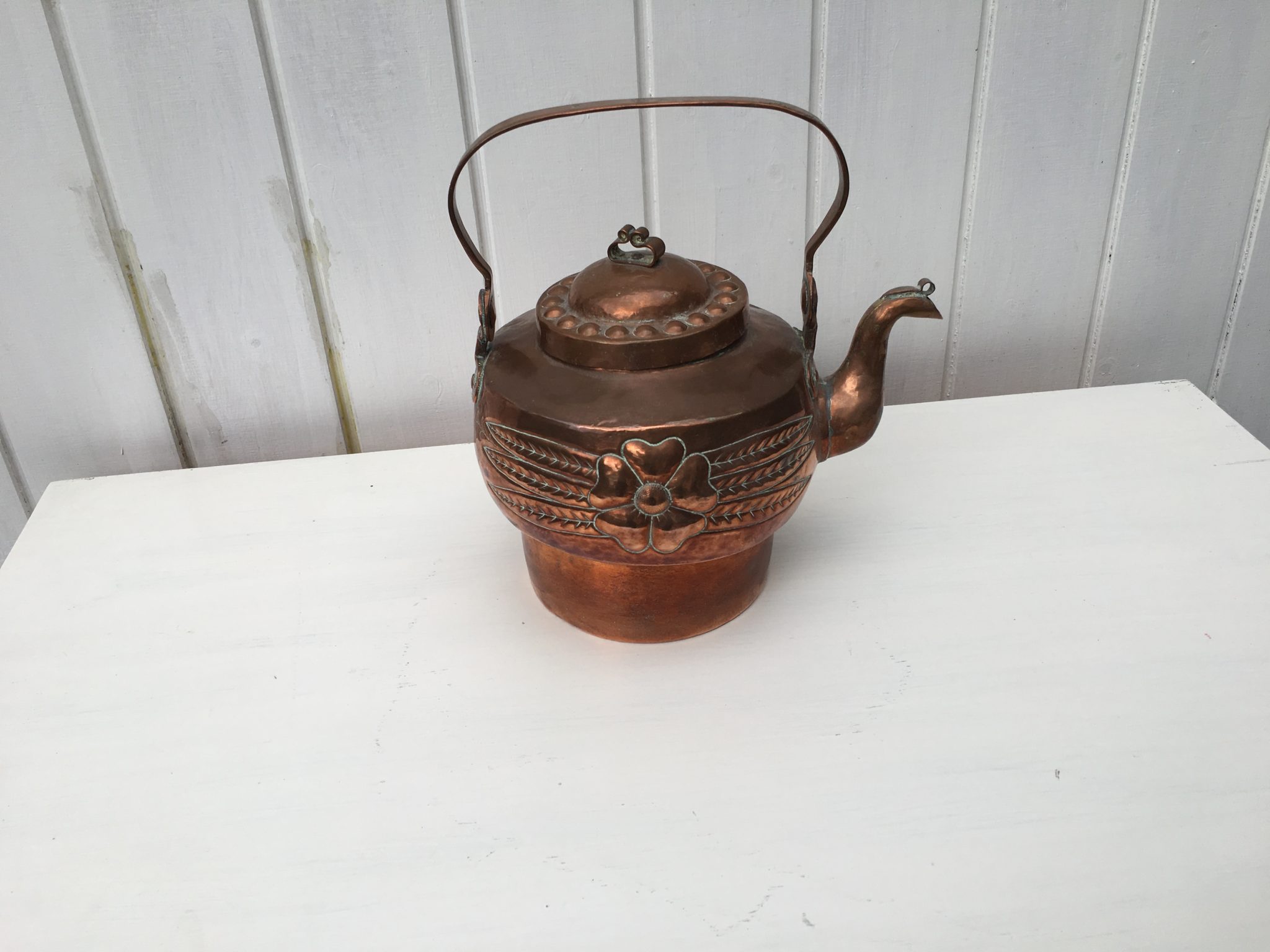 300 kr