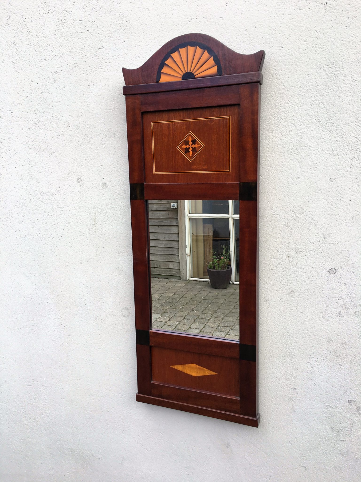 600 kr