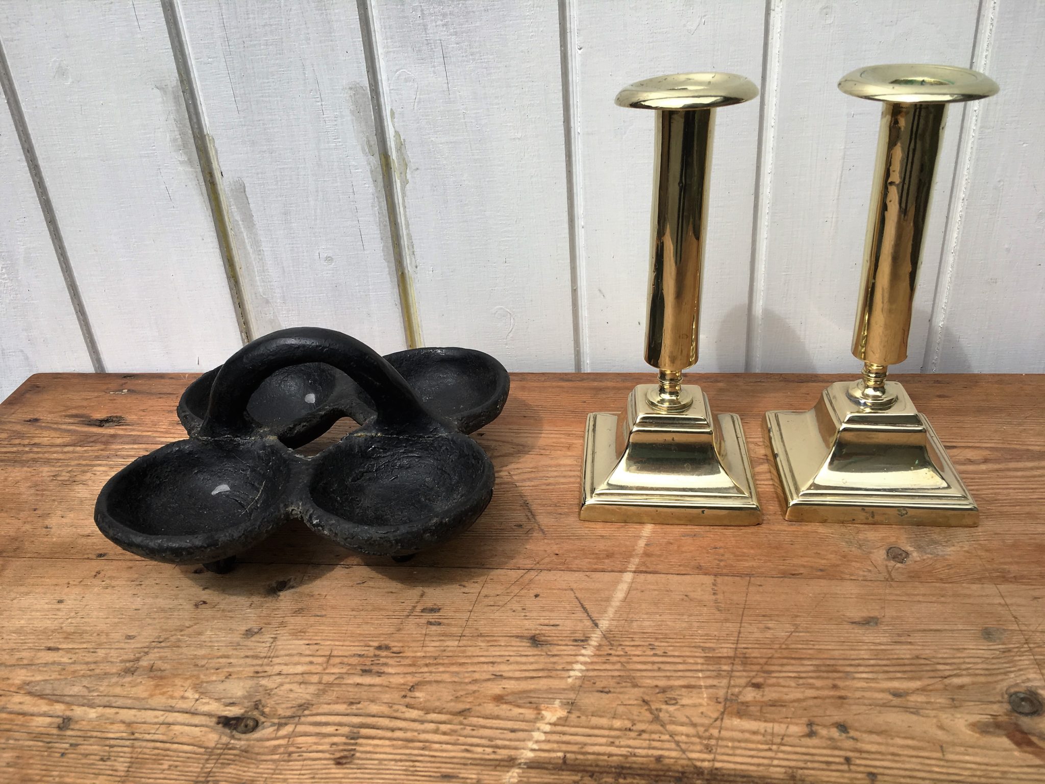 400 kr/ 500 kr