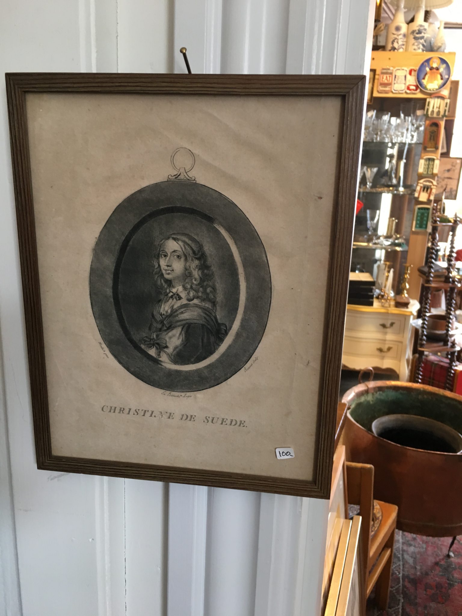 100 kr.