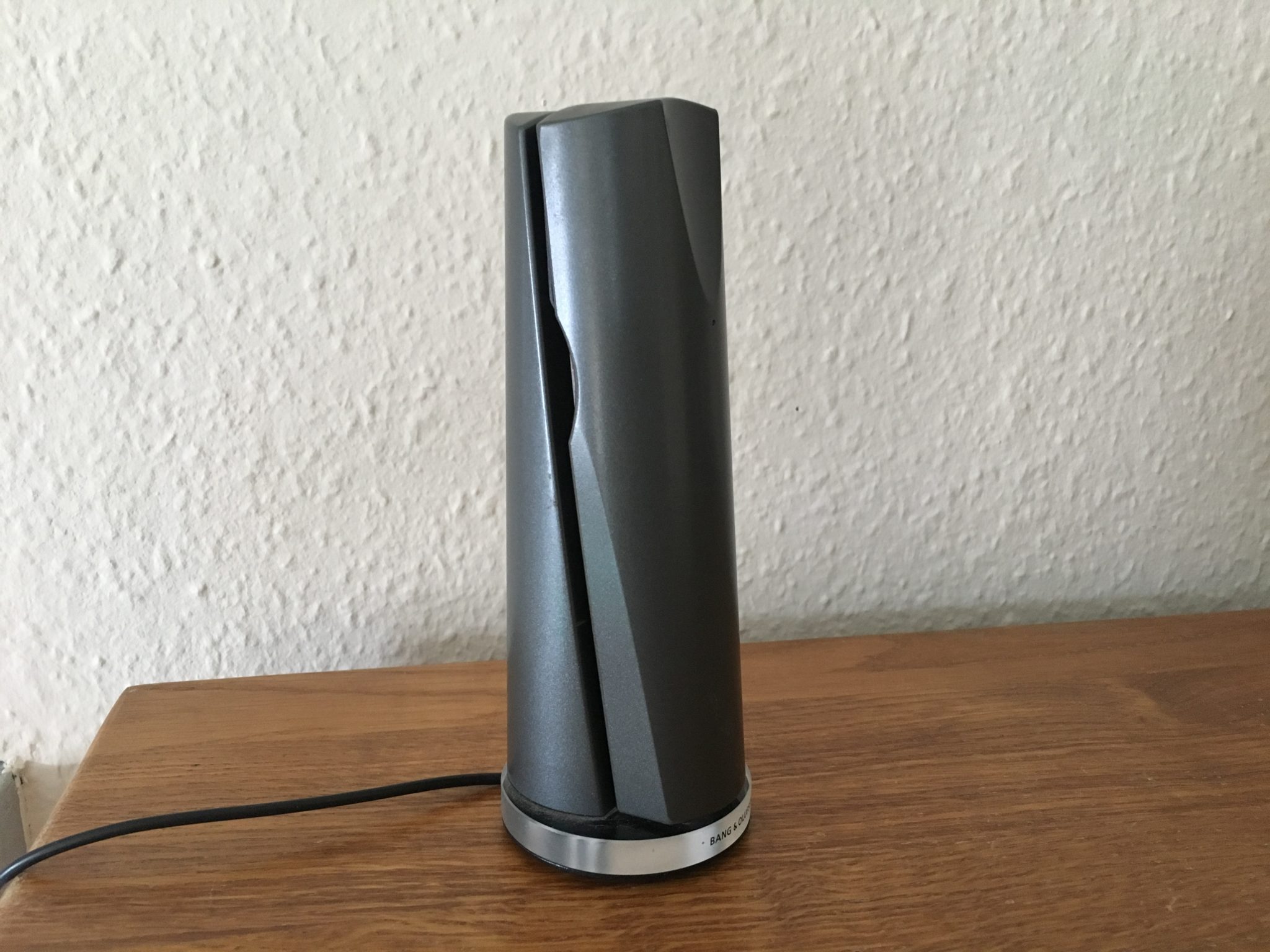 Beocom 4 bordtelefon 100 kr