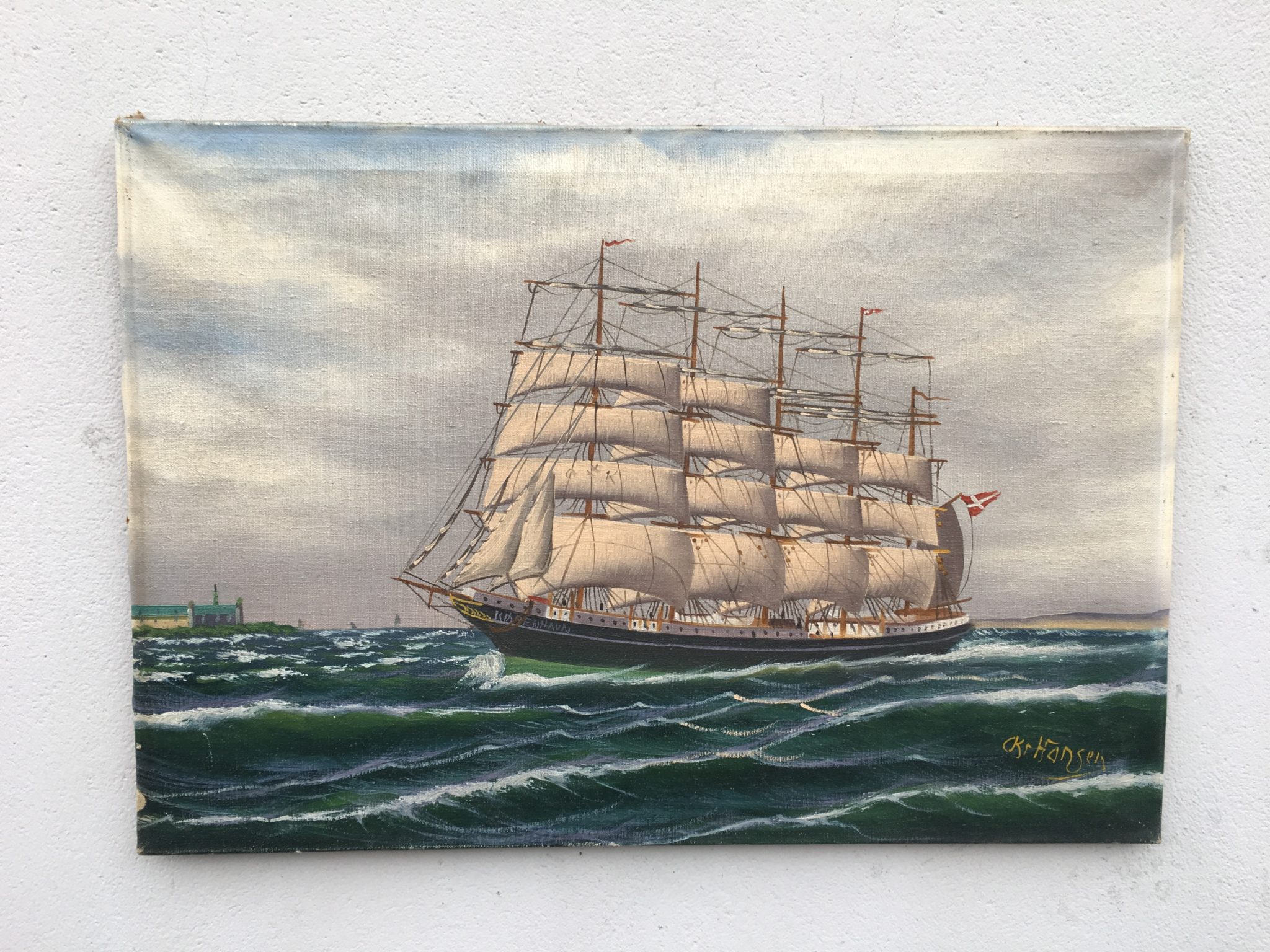 400 kr