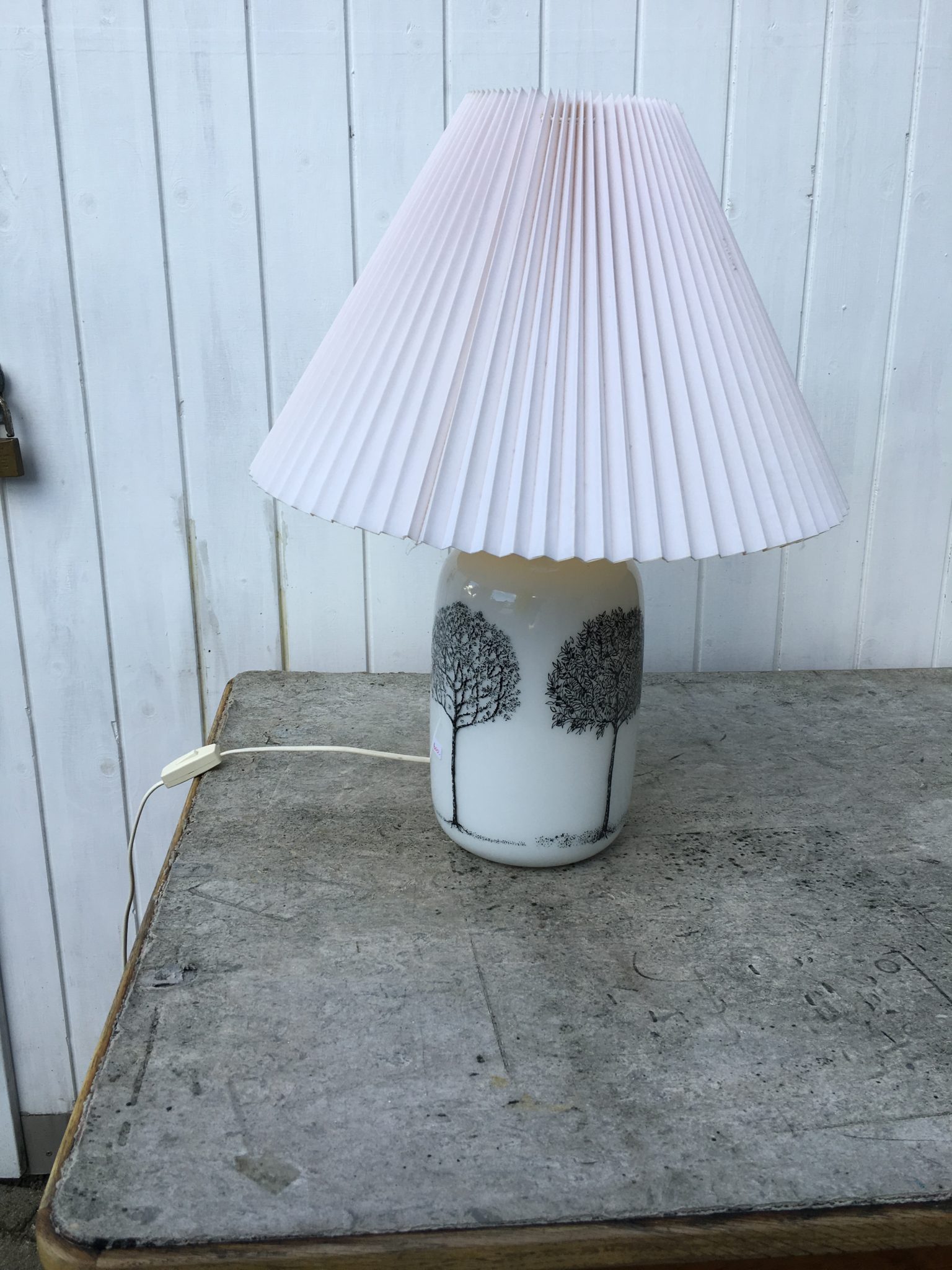 600 kr