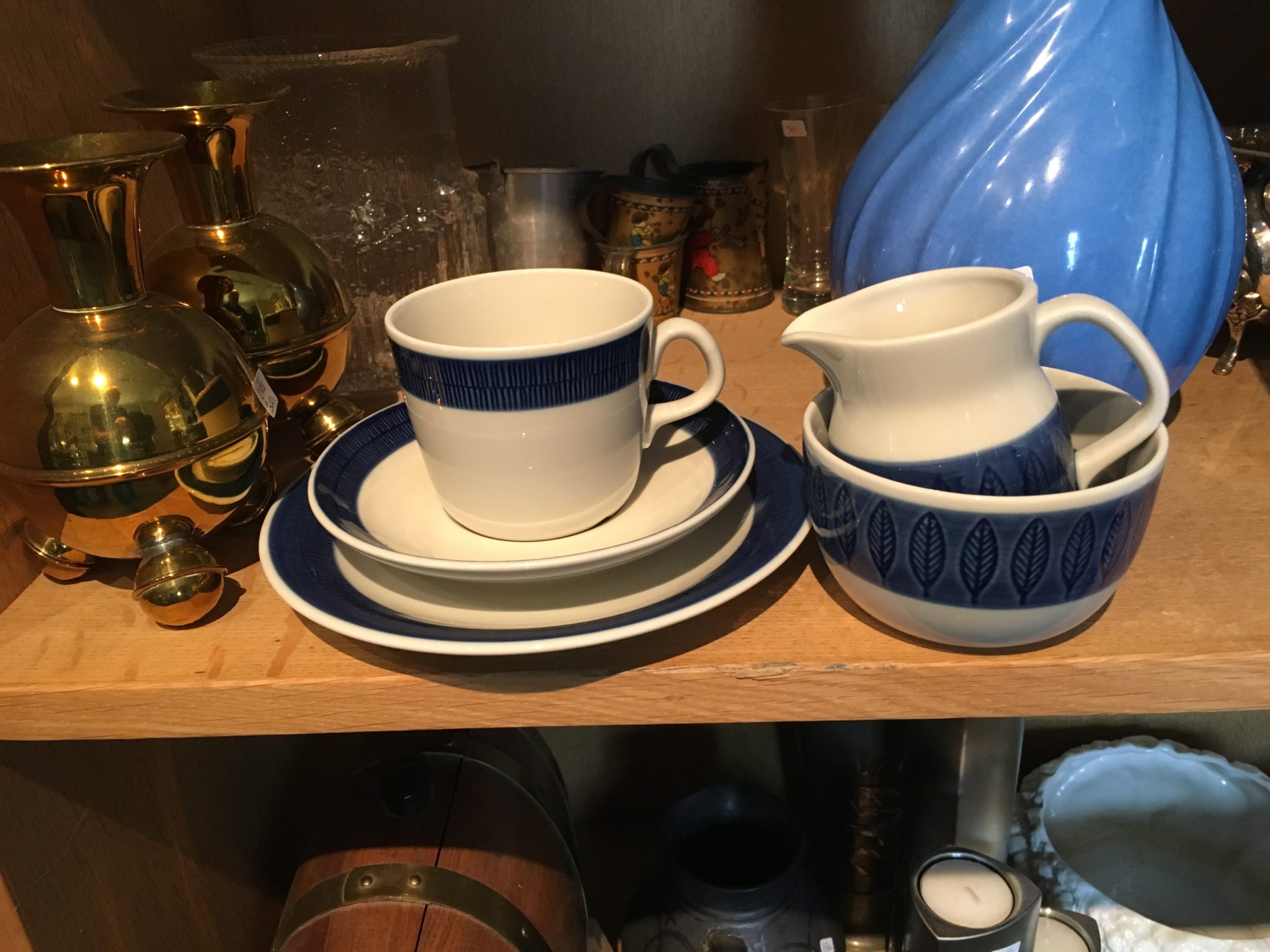 125 kr + 200 kr