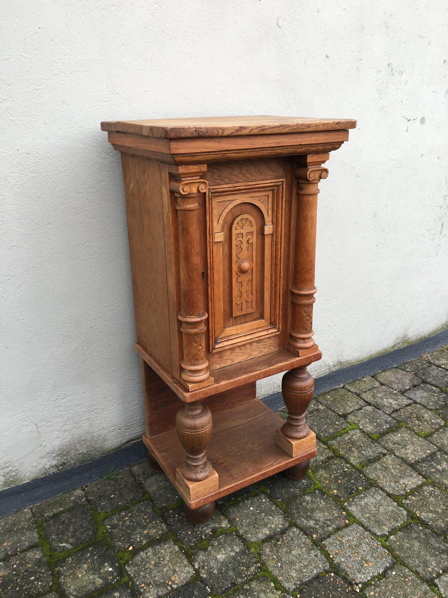 300 kr