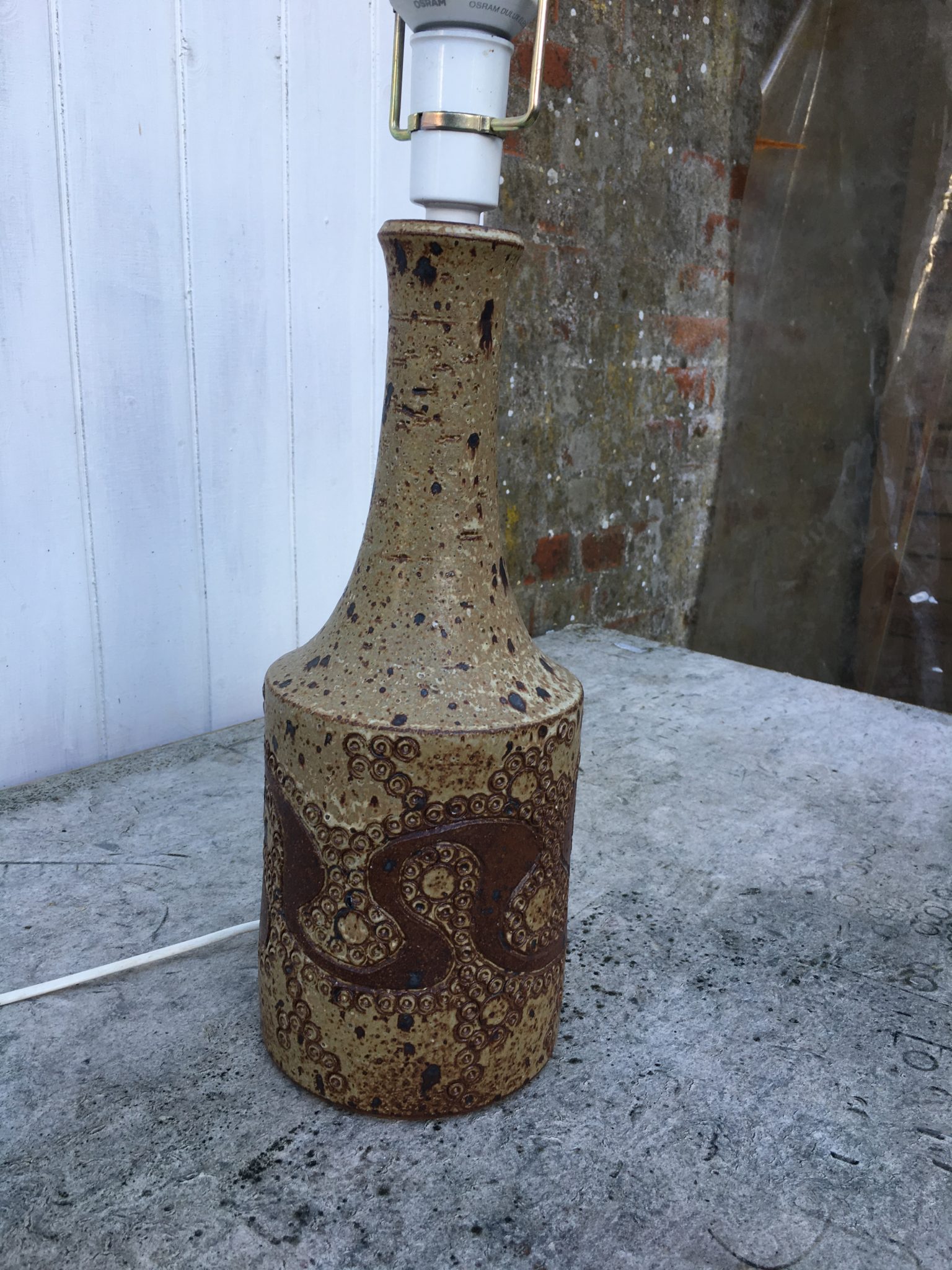 300 kr