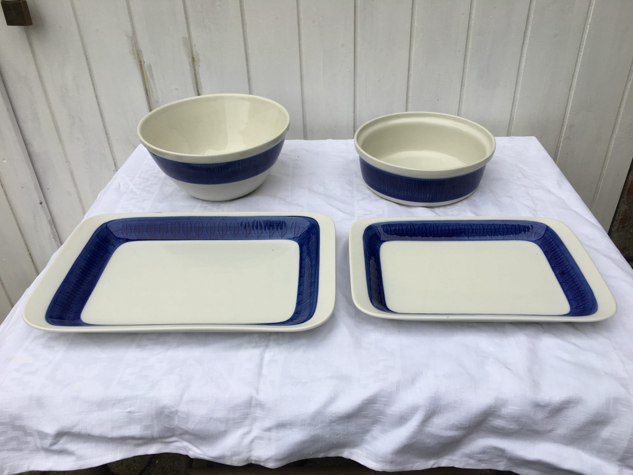 Koka, 250/300 kr