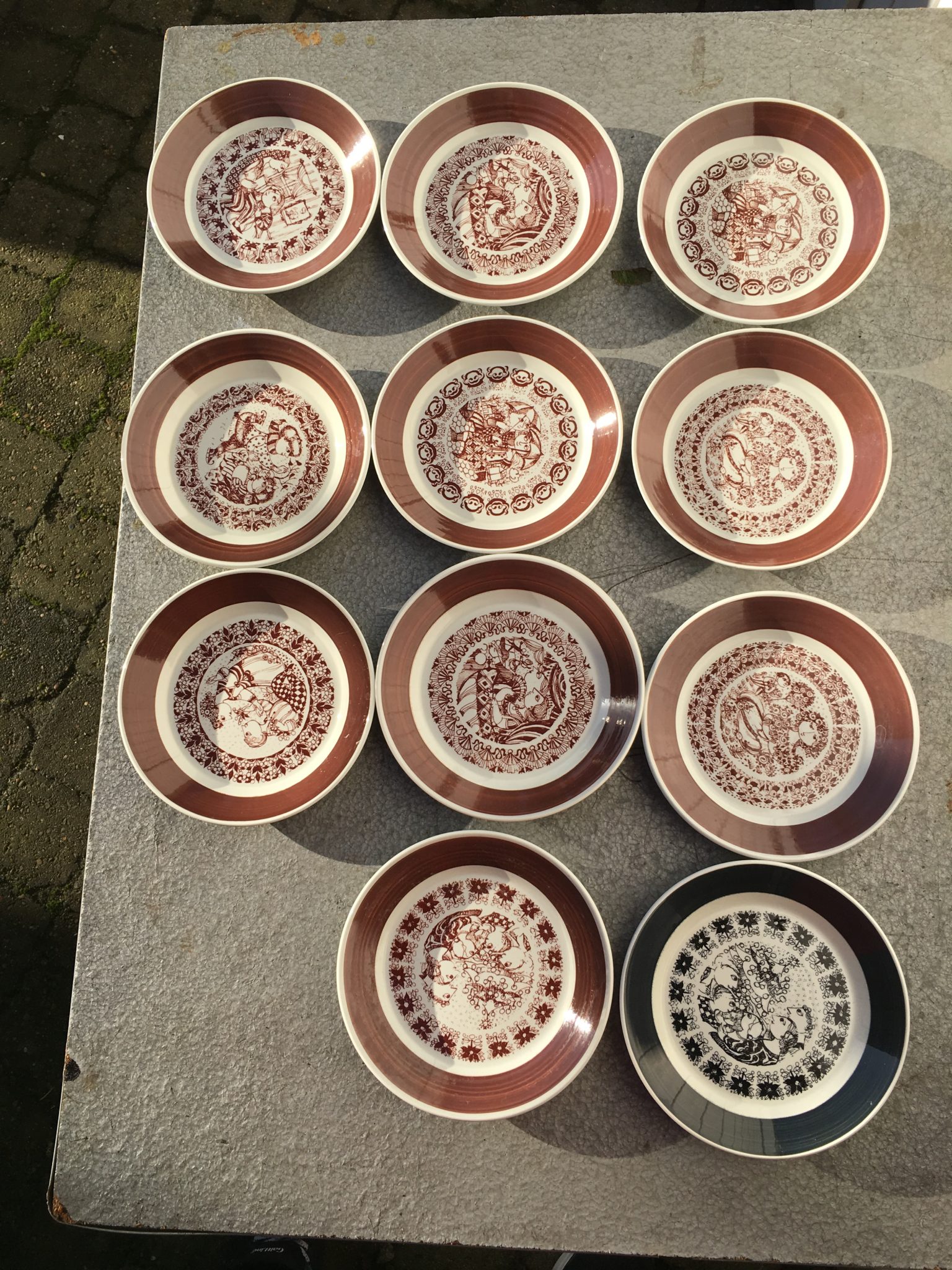 pr. stk 50 kr