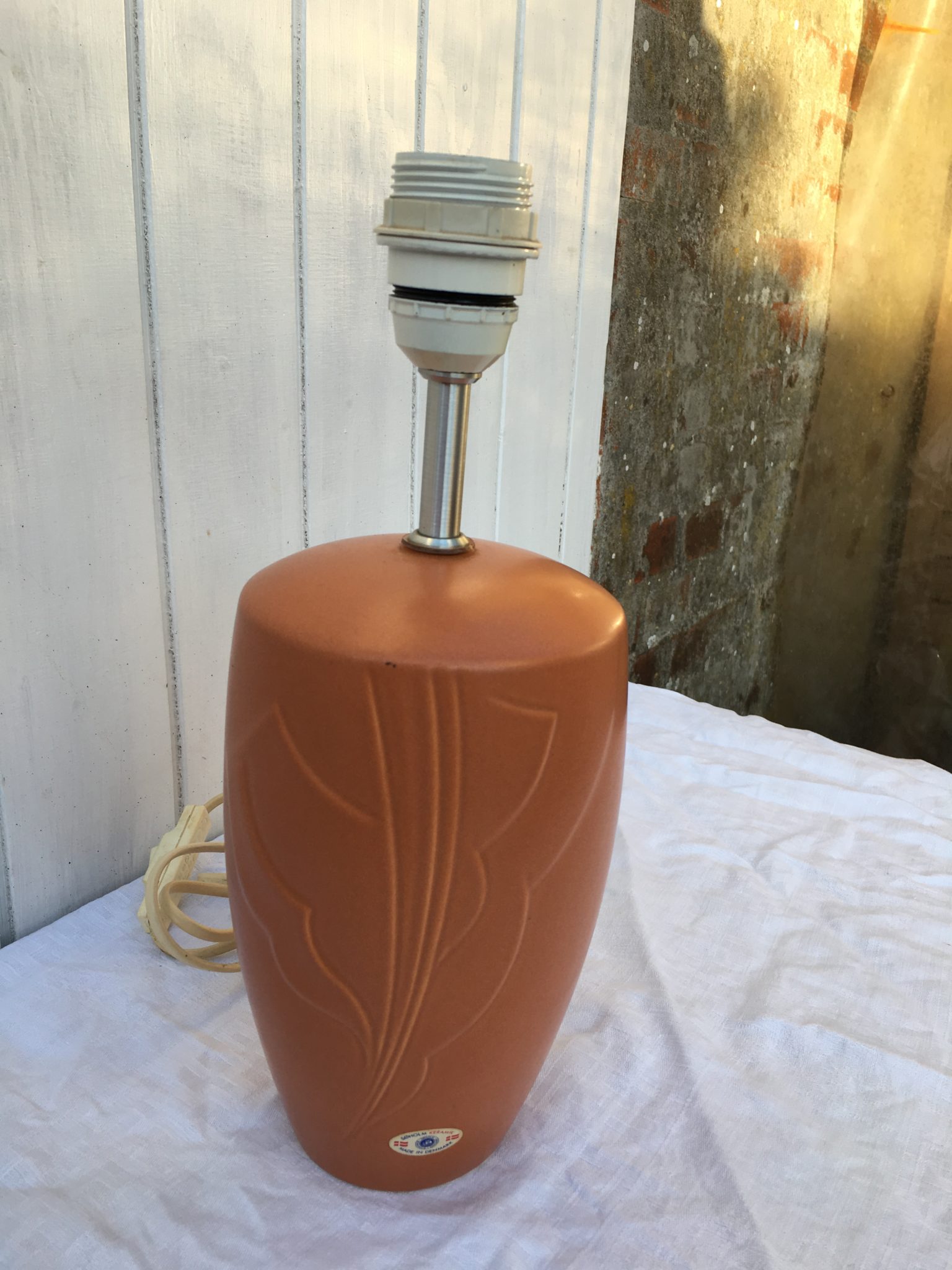 250 kr