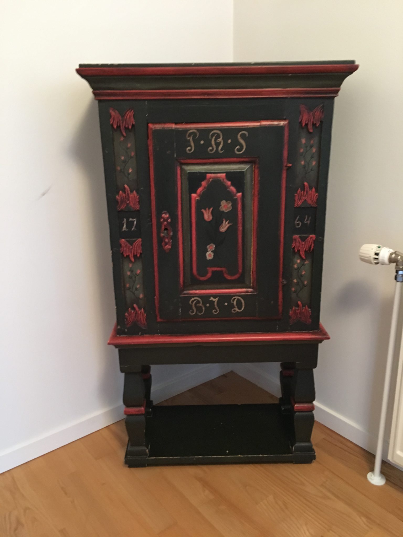 400 kr