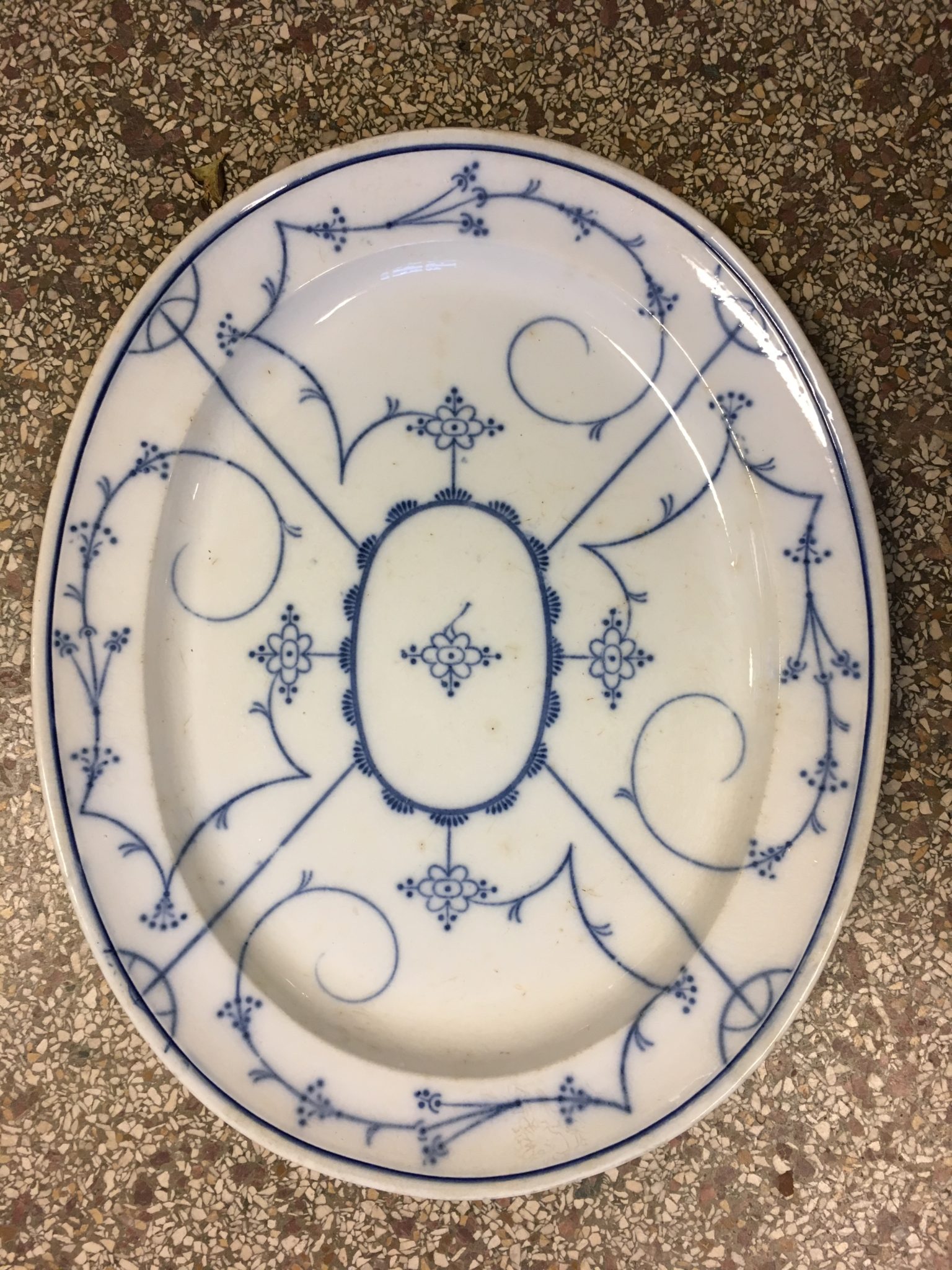 400 kr