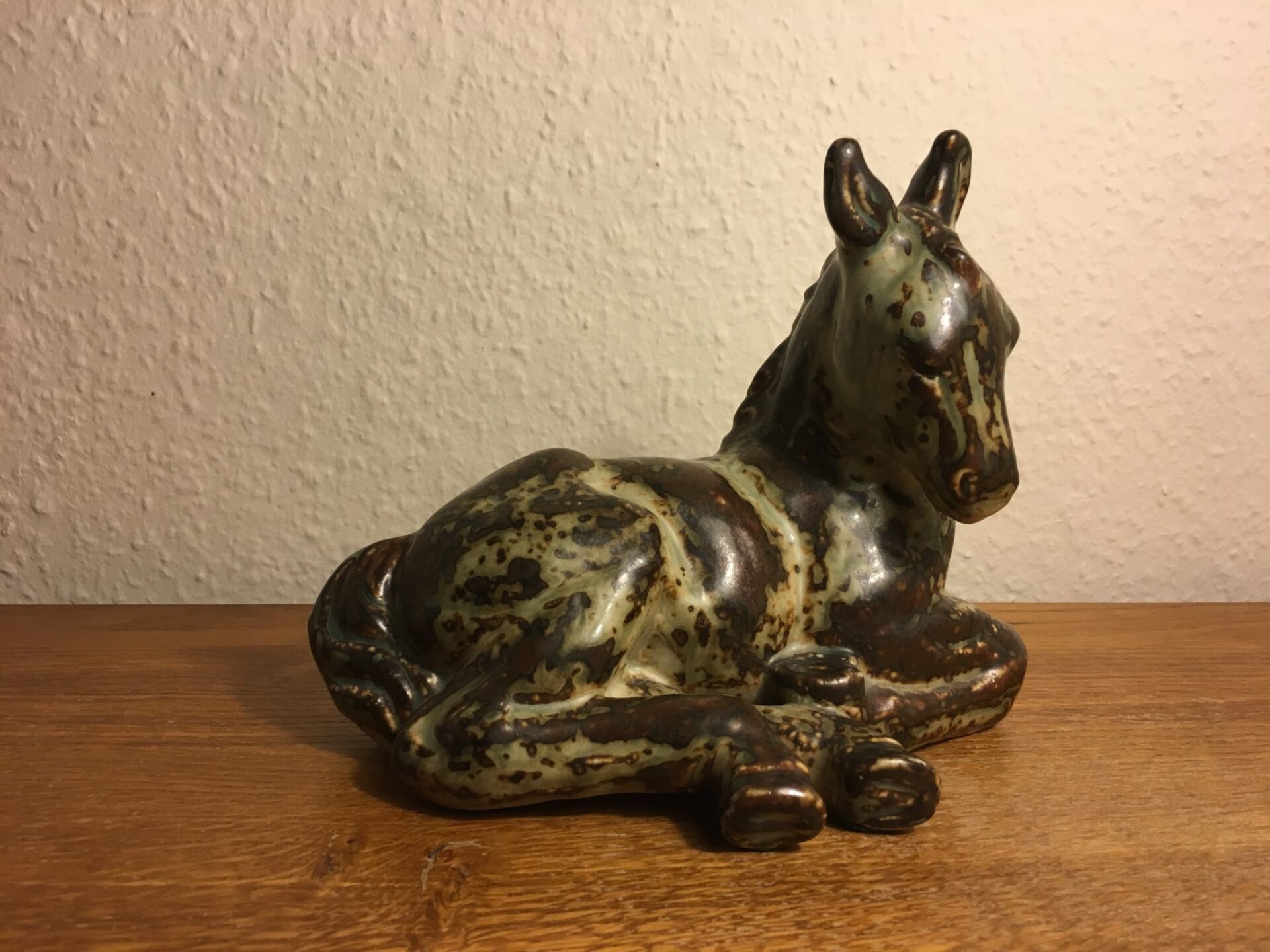 1000 kr