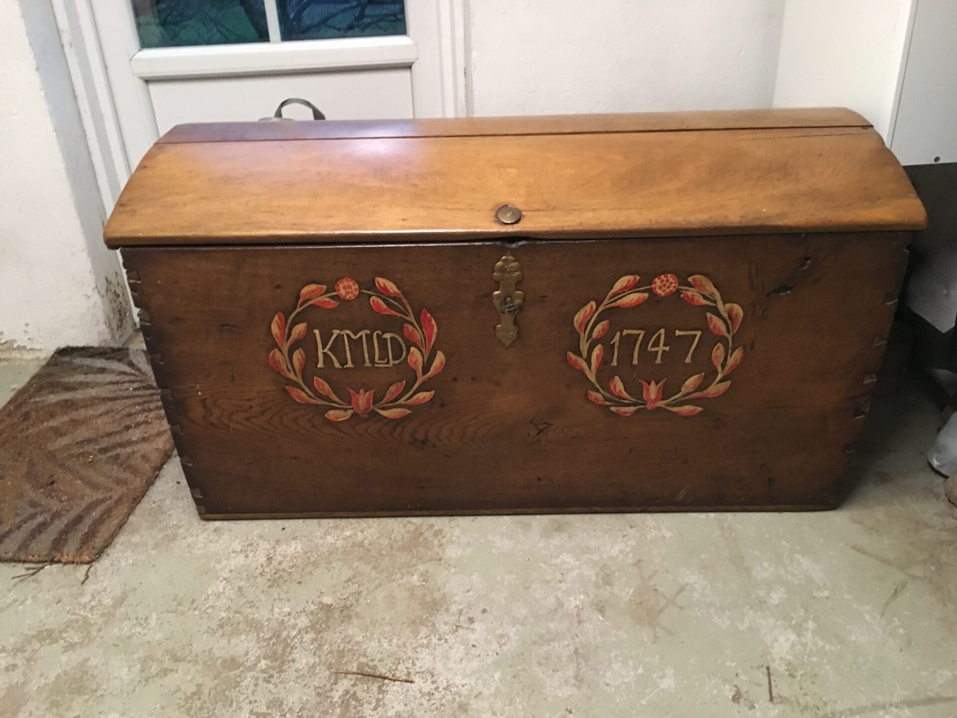 400 kr