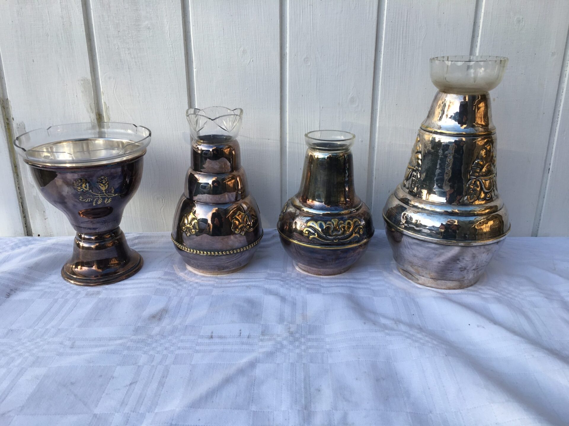 Frit valg pr. stk. 200 kr