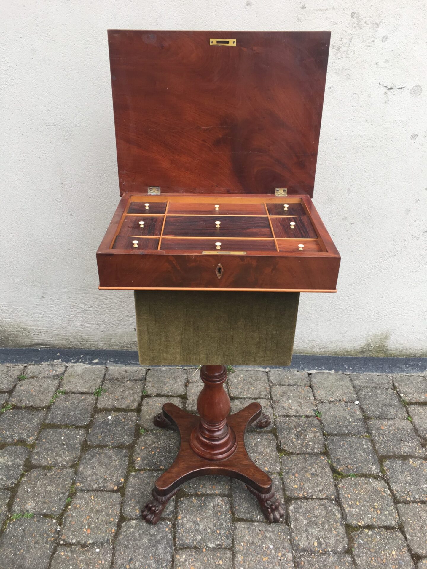 500 kr
