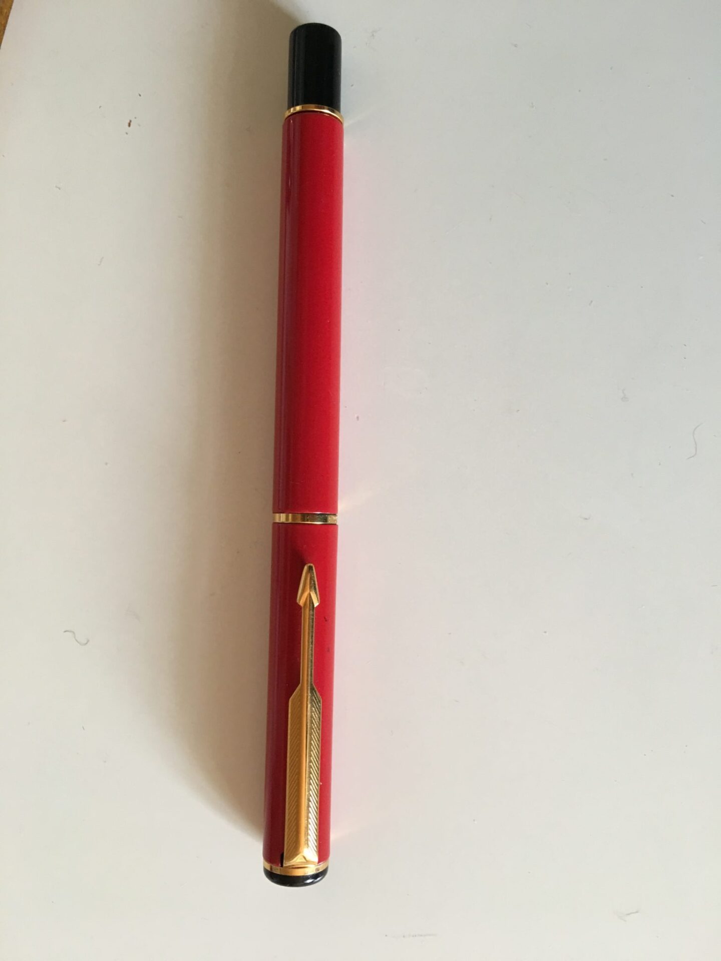 300 kr
