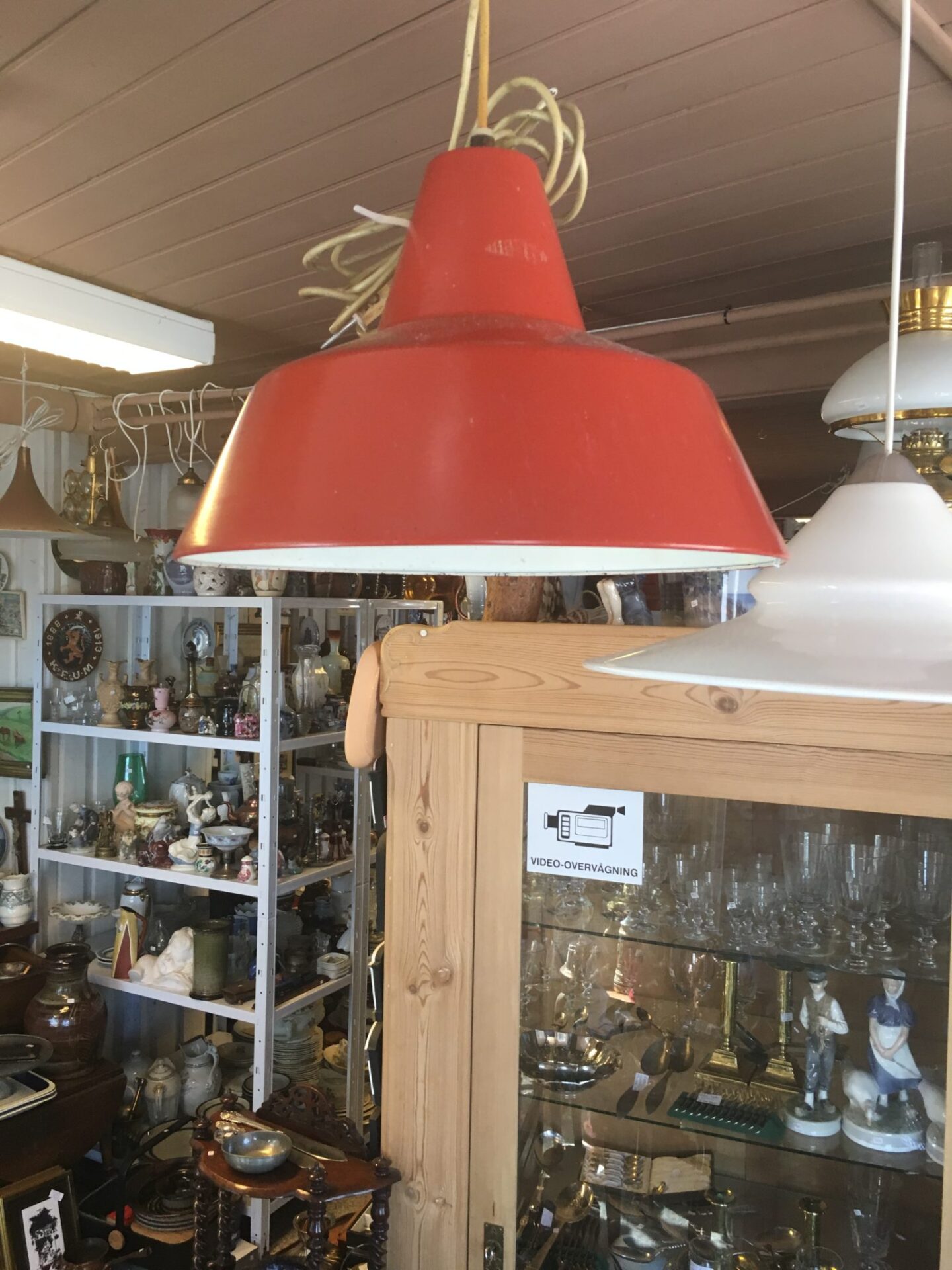 400 kr