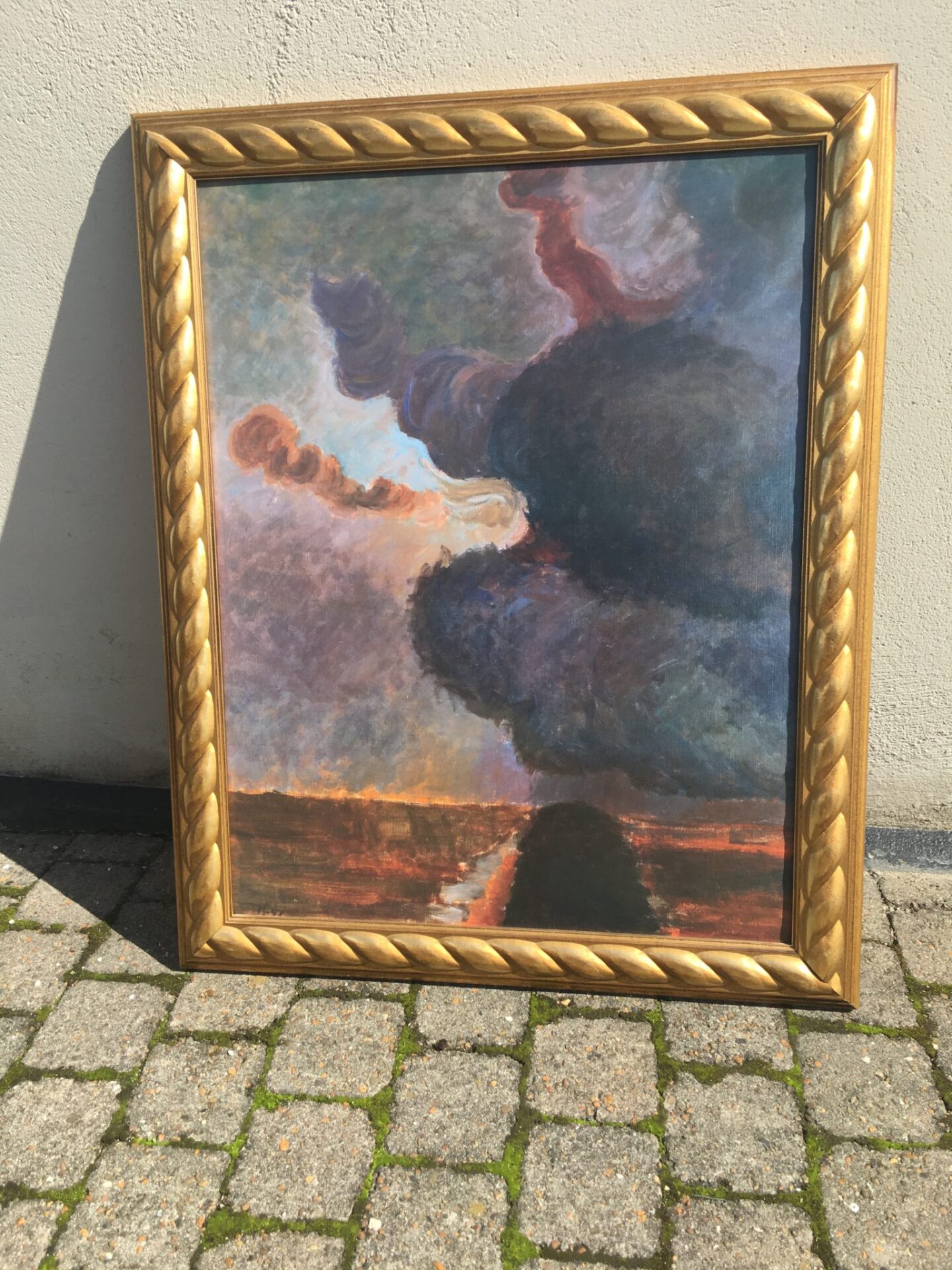 Dronning Magrethe, 800 kr