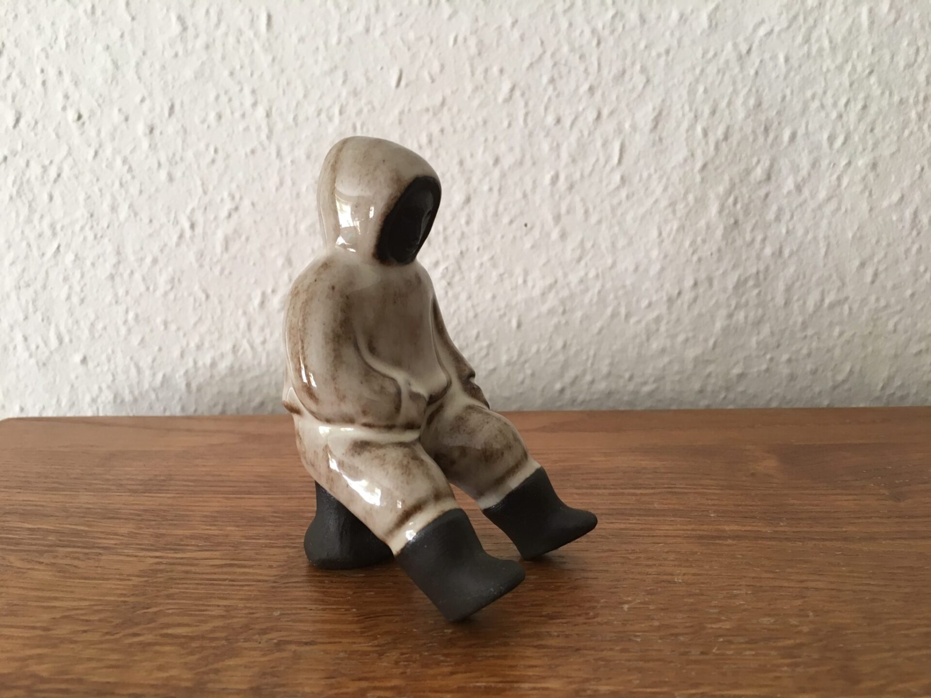 200 kr
