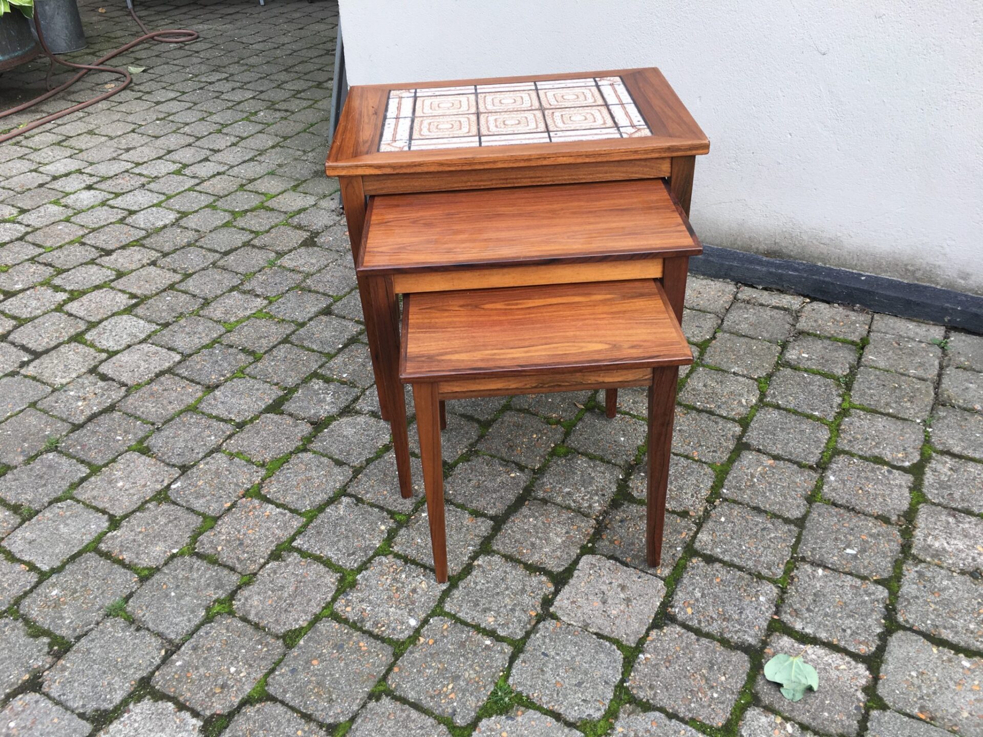 I alt 500 kr