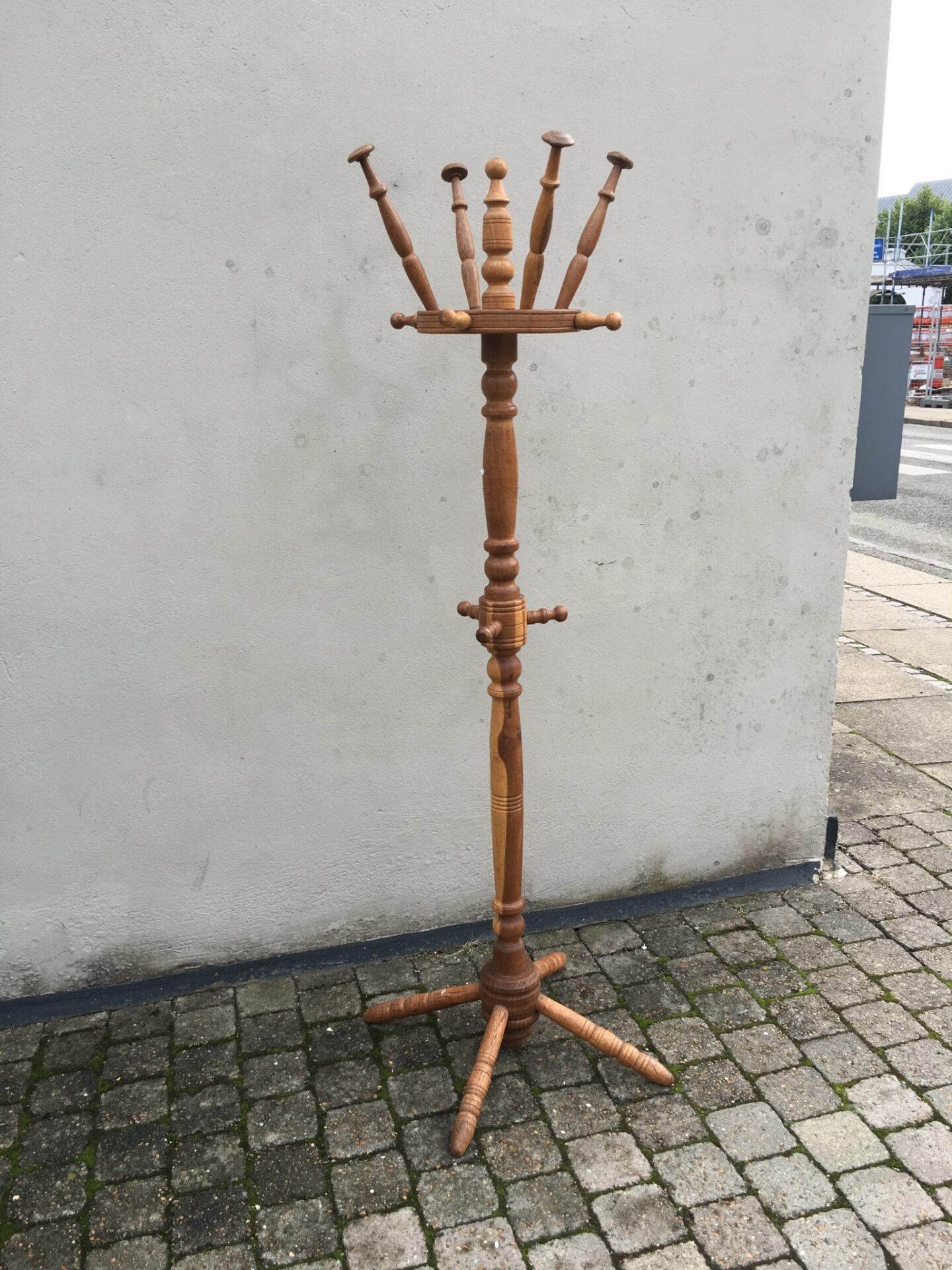 400 kr