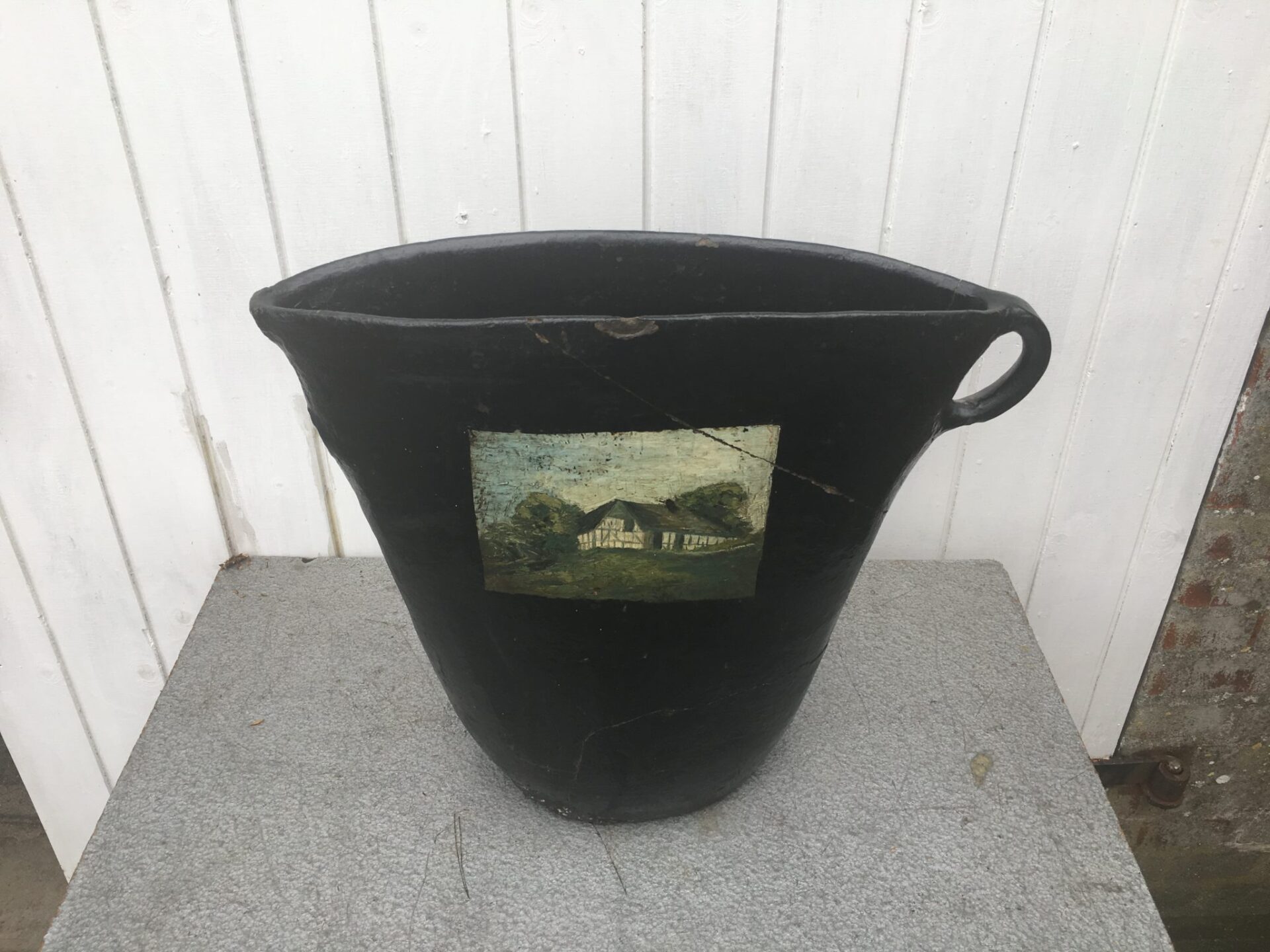 200 kr