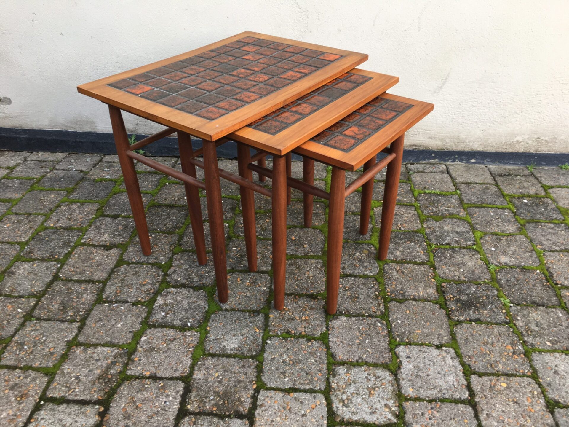 350 kr