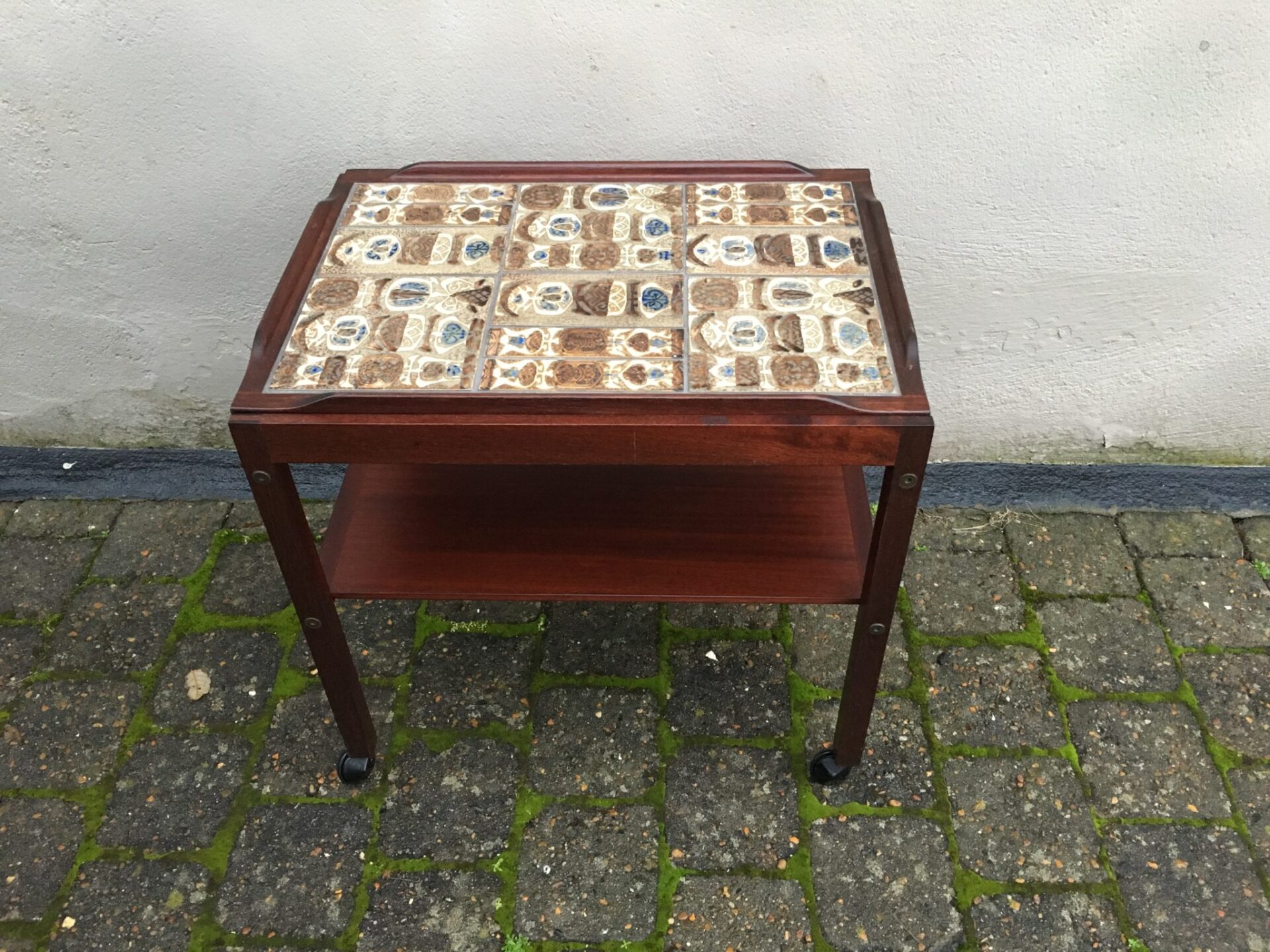 1000 kr