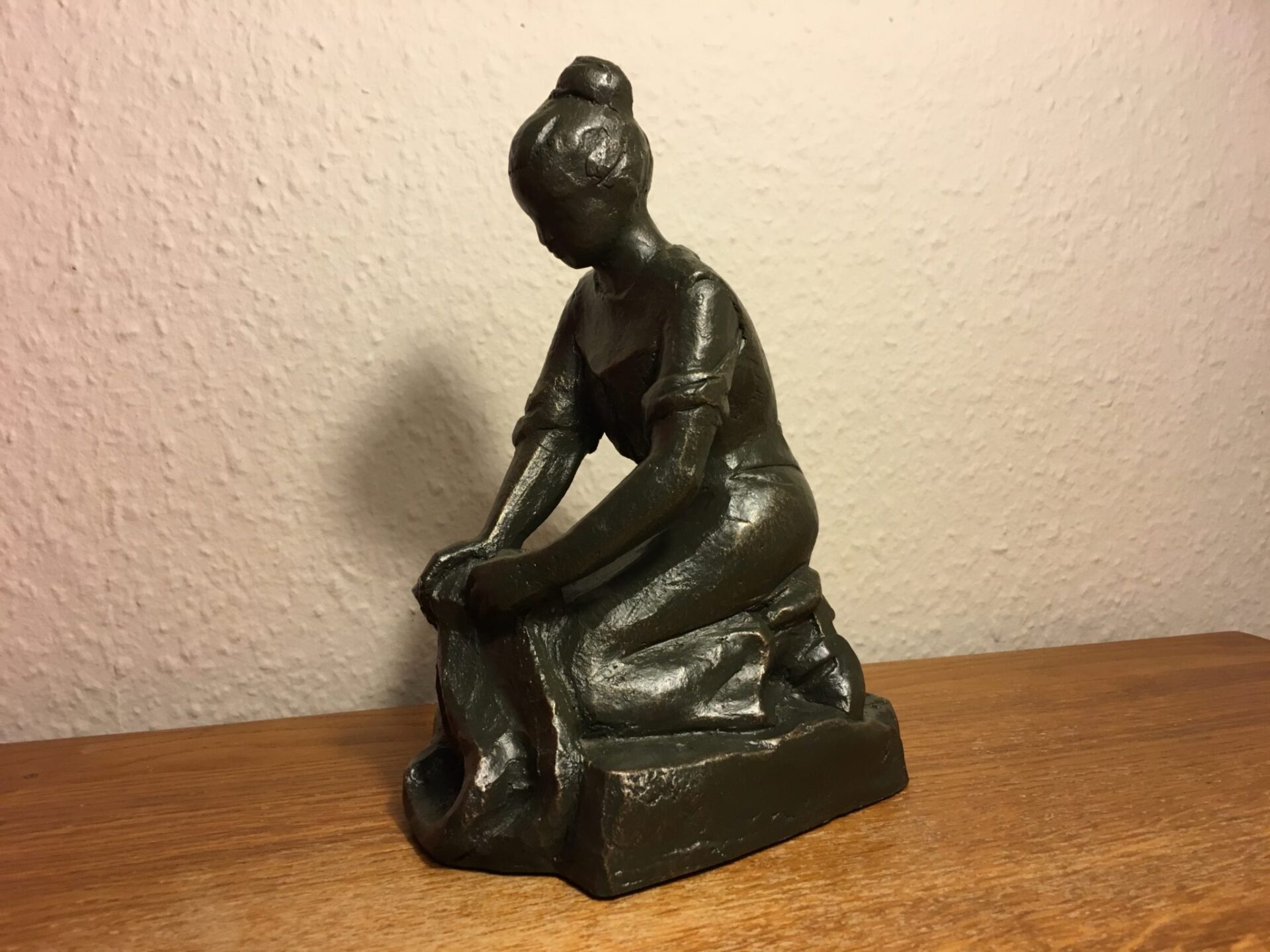 1500 kr