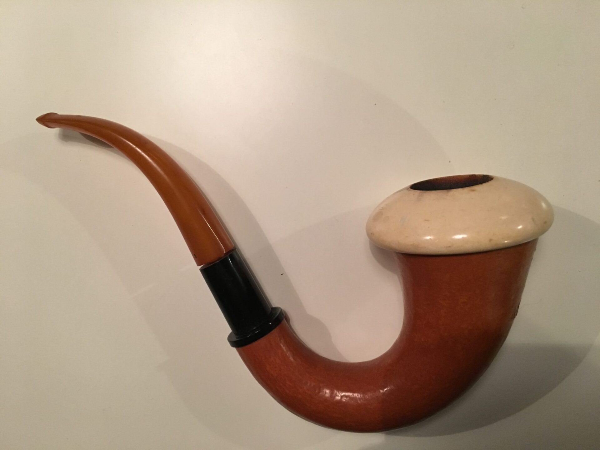 300 kr