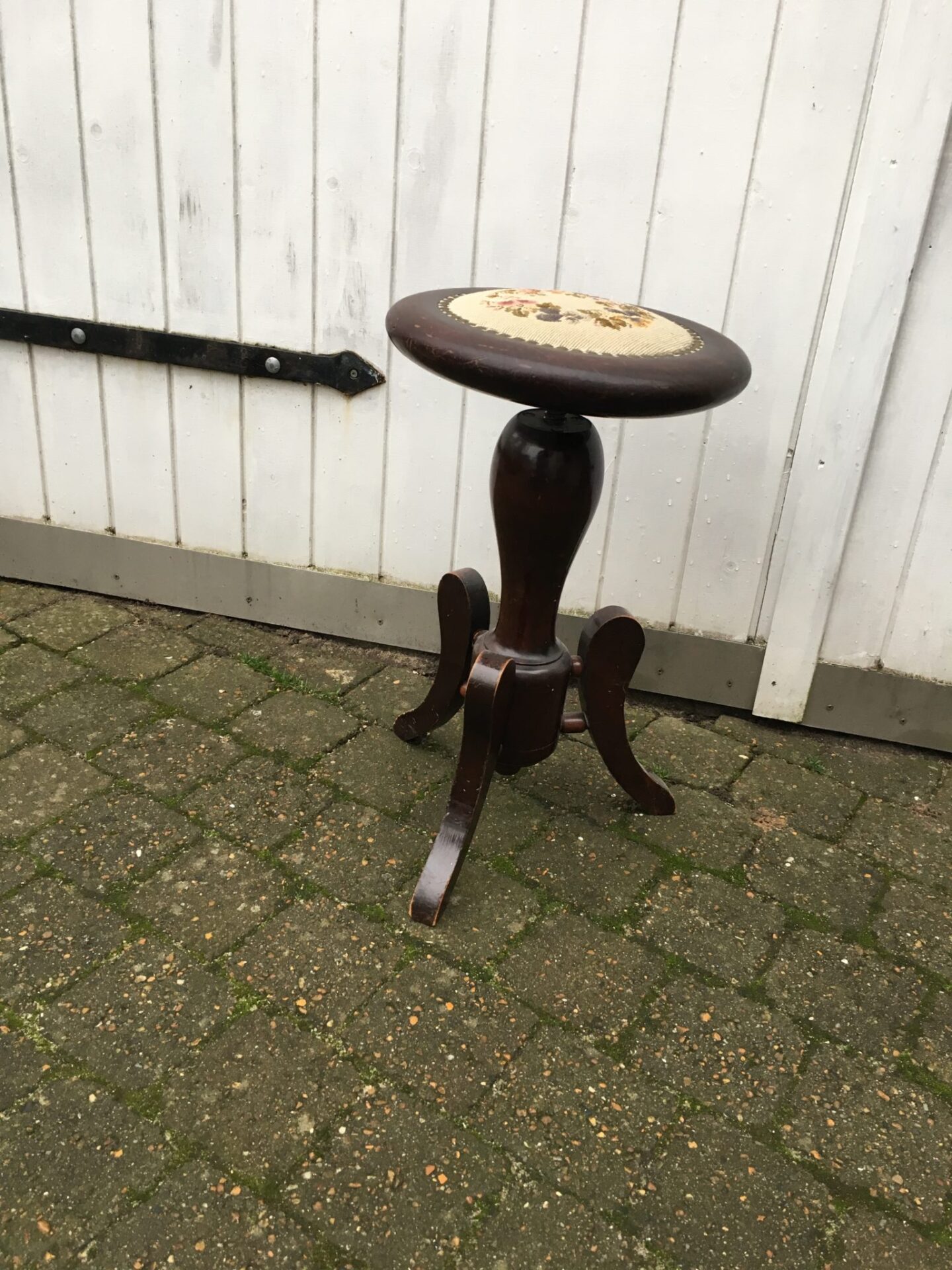 500 kr