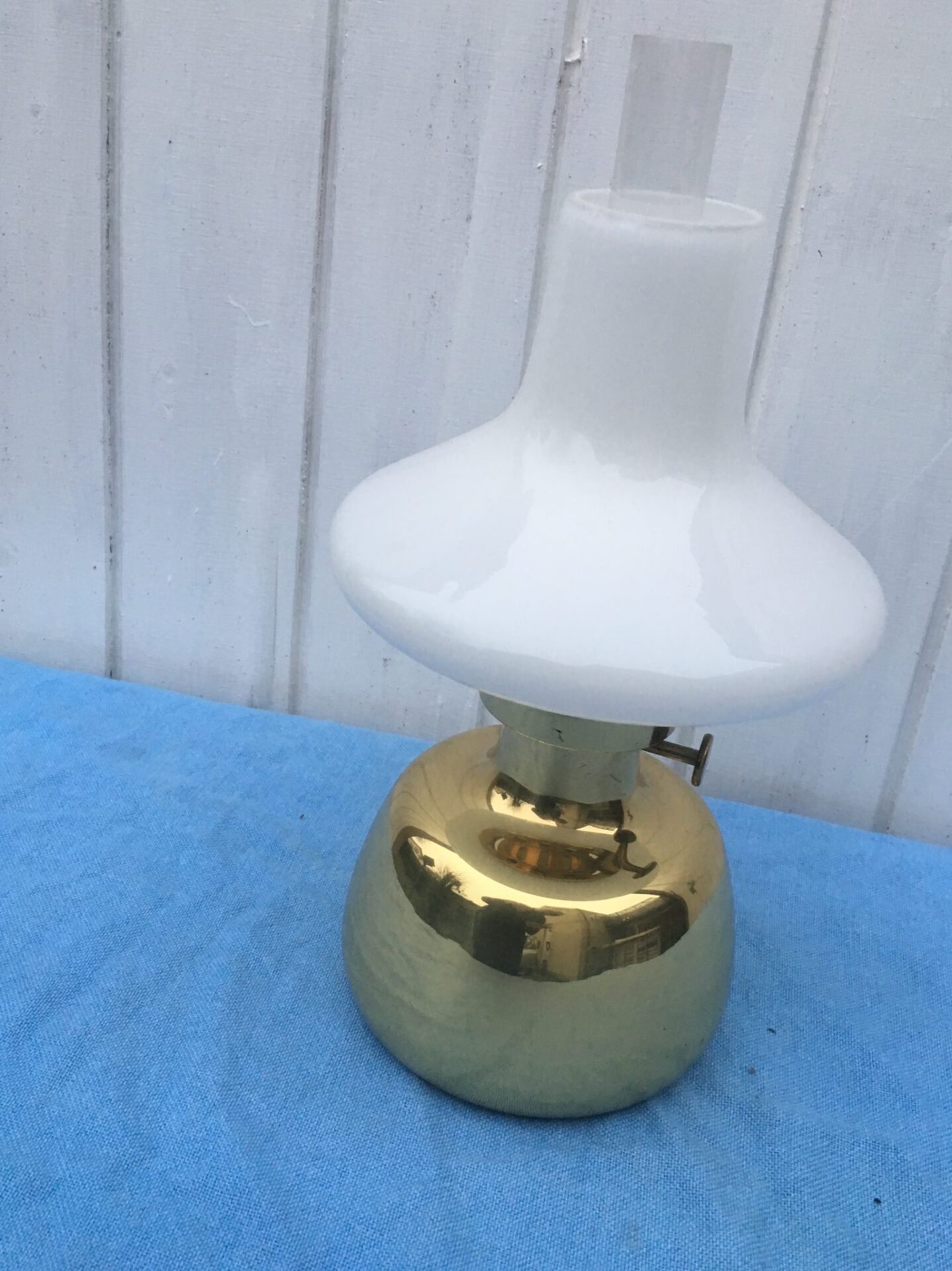 Petronella, 700 kr