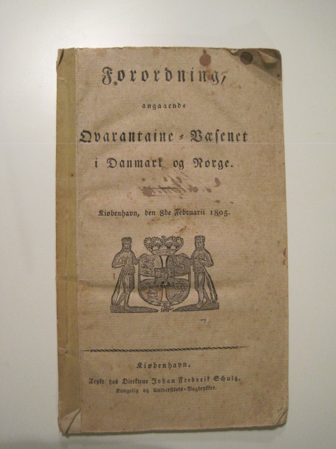 200 kr