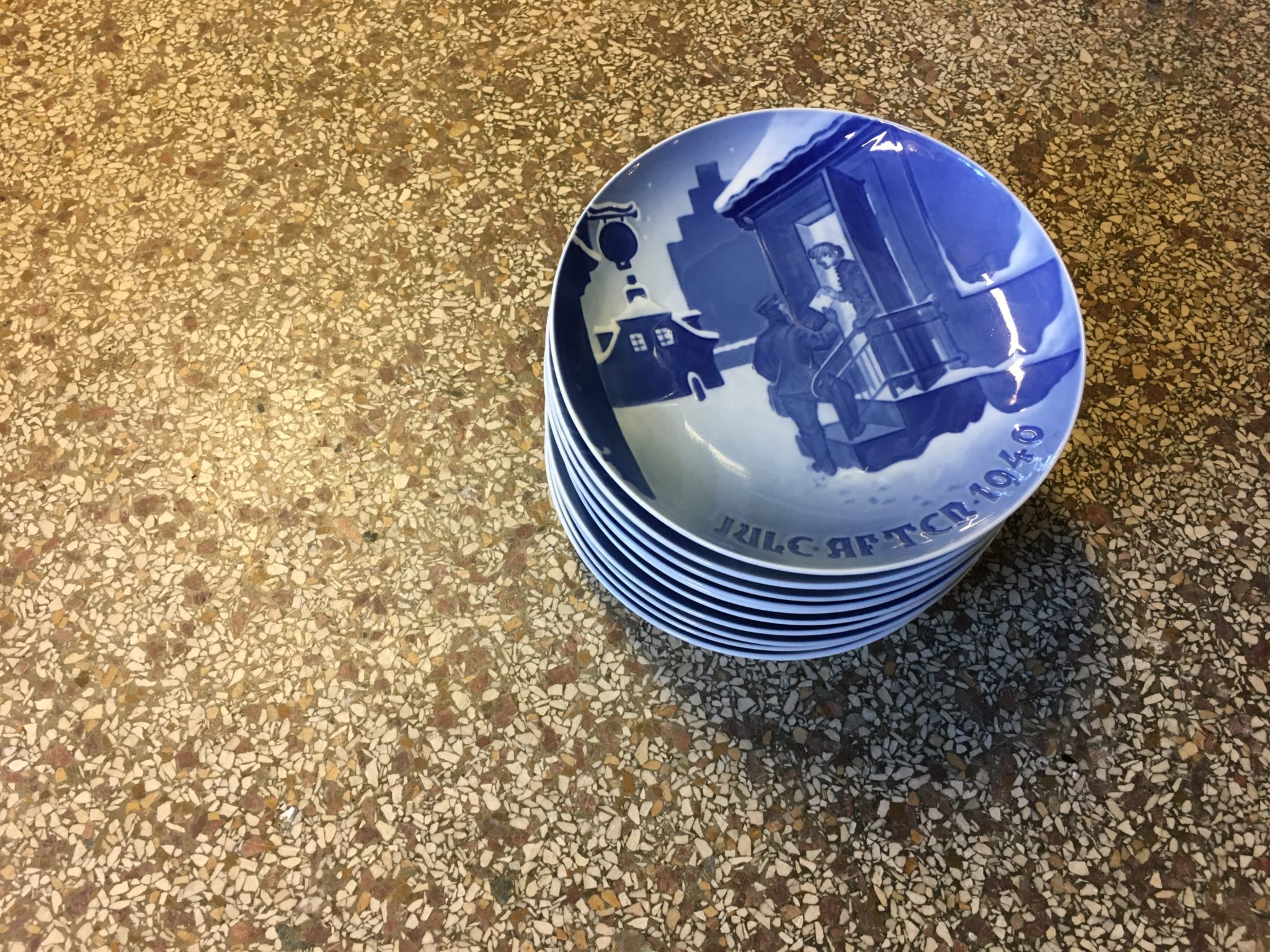 3000 kr