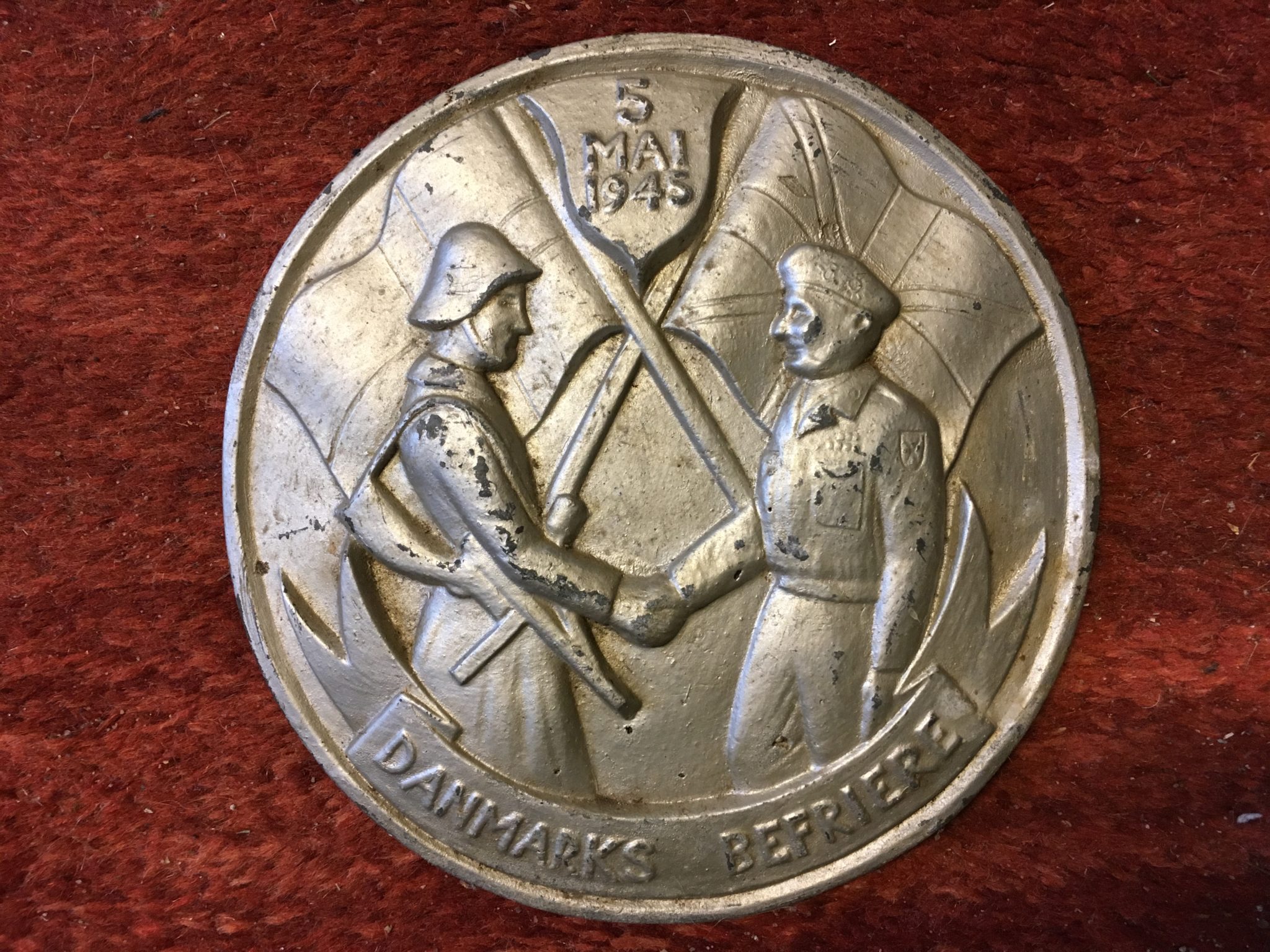 100 kr